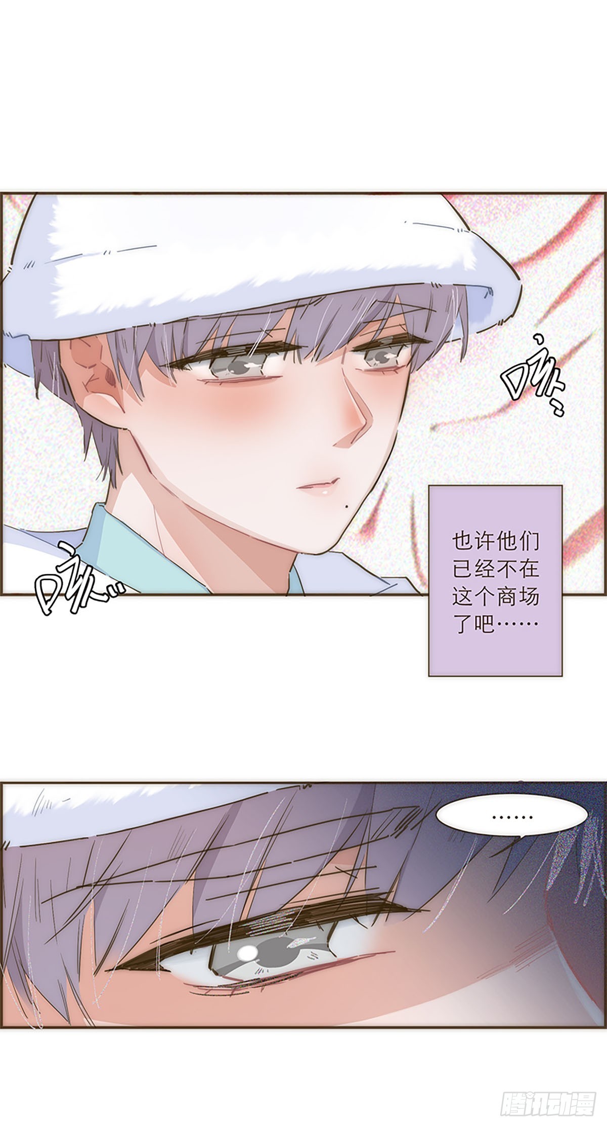 第40话-第43话