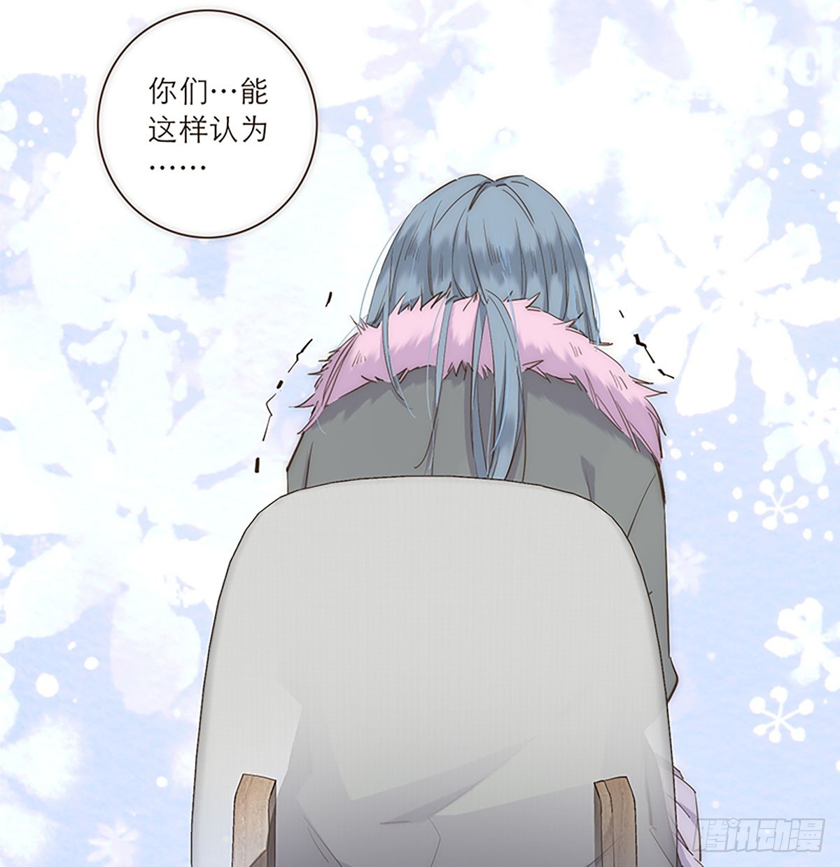第42话-第45话