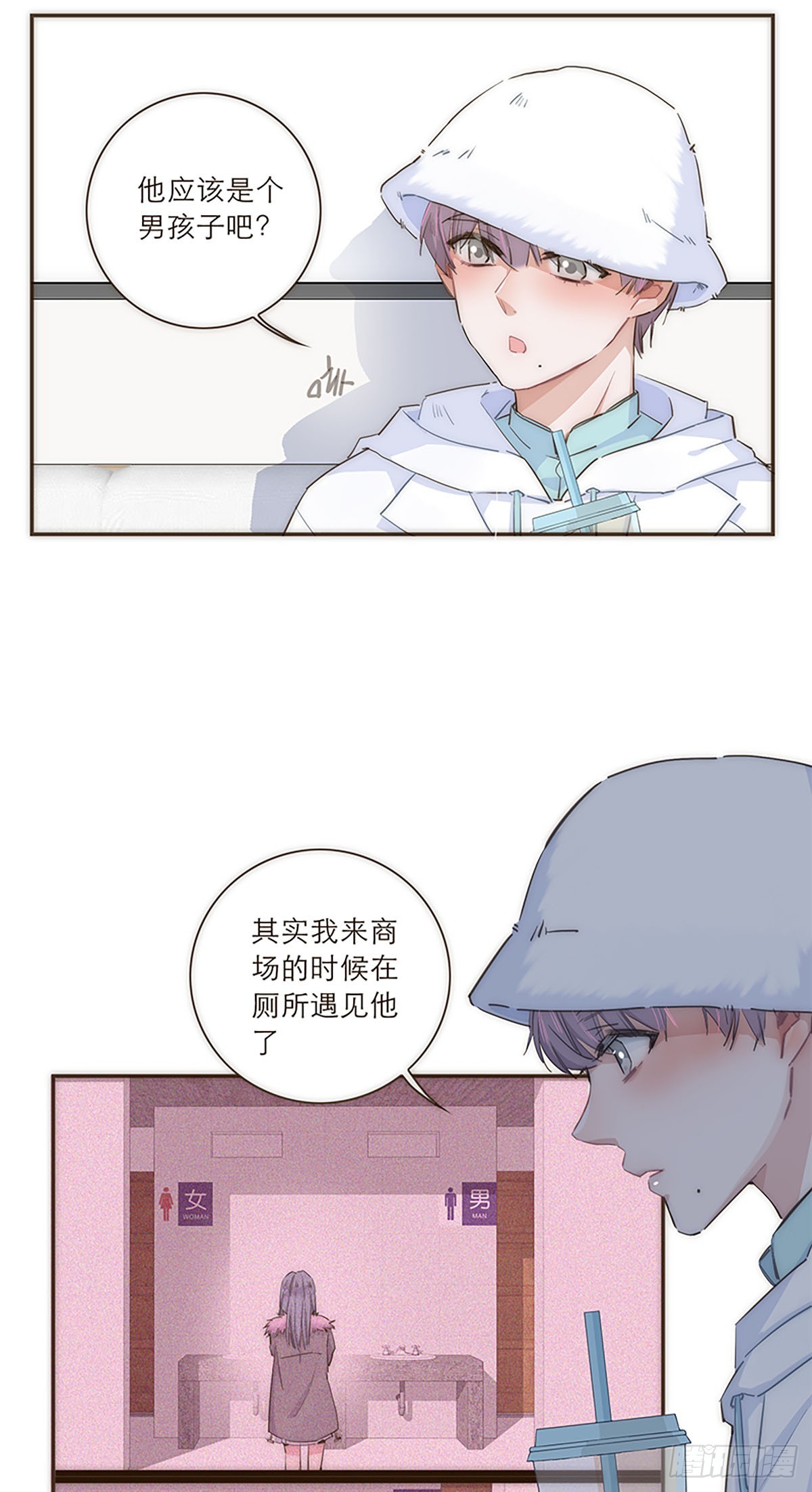 第42话-第45话
