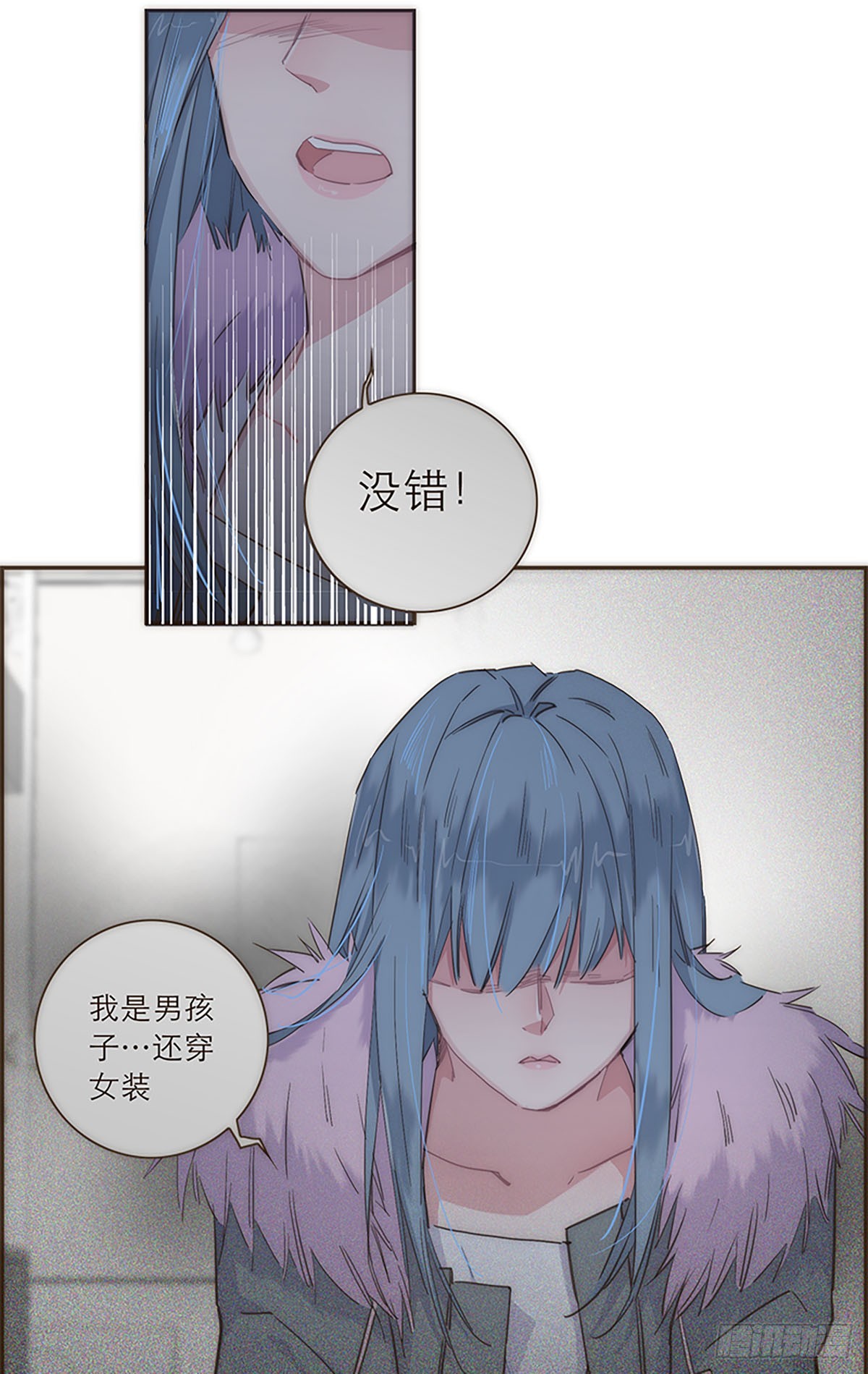 第42话-第45话