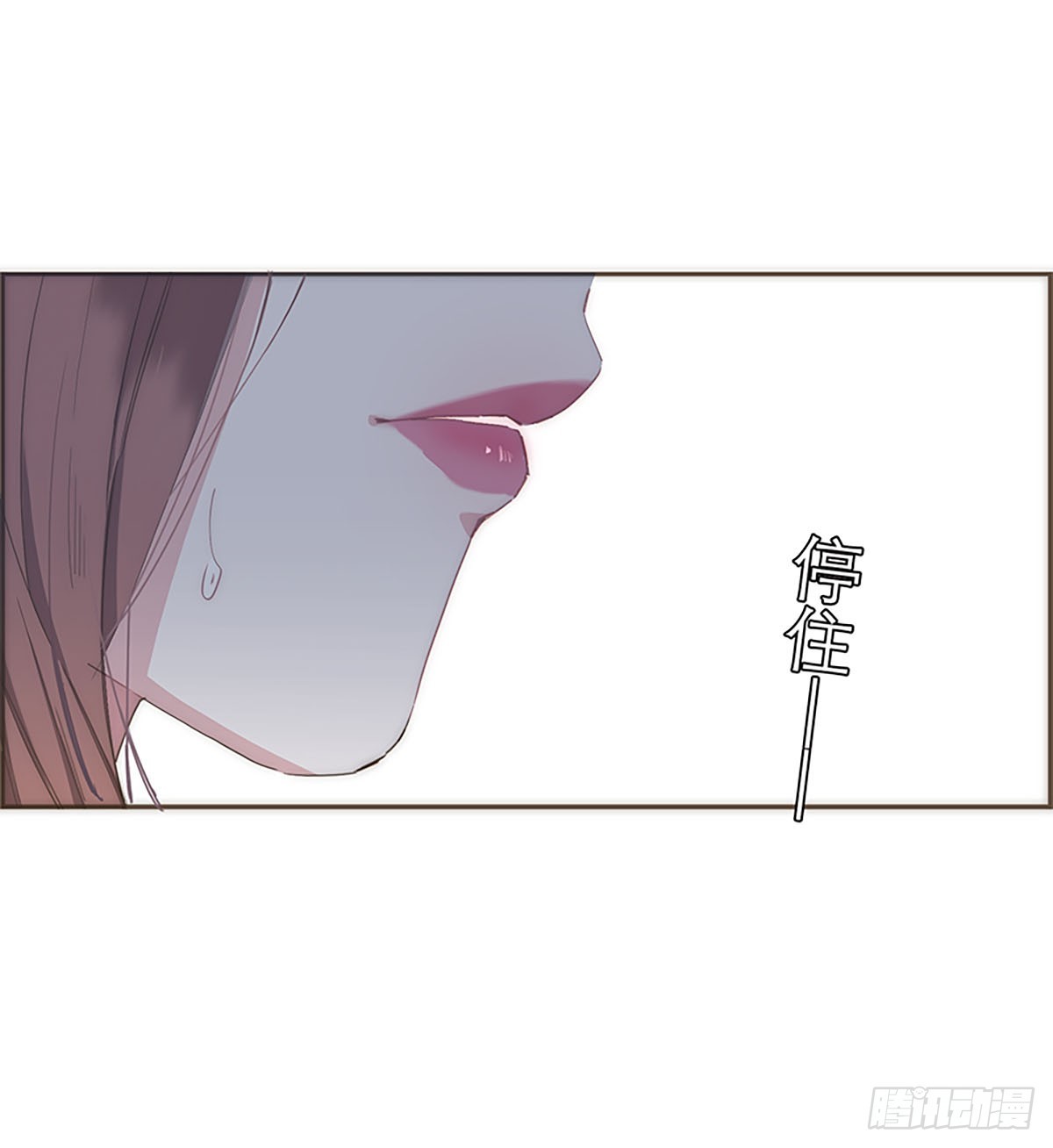 第44话-第47话