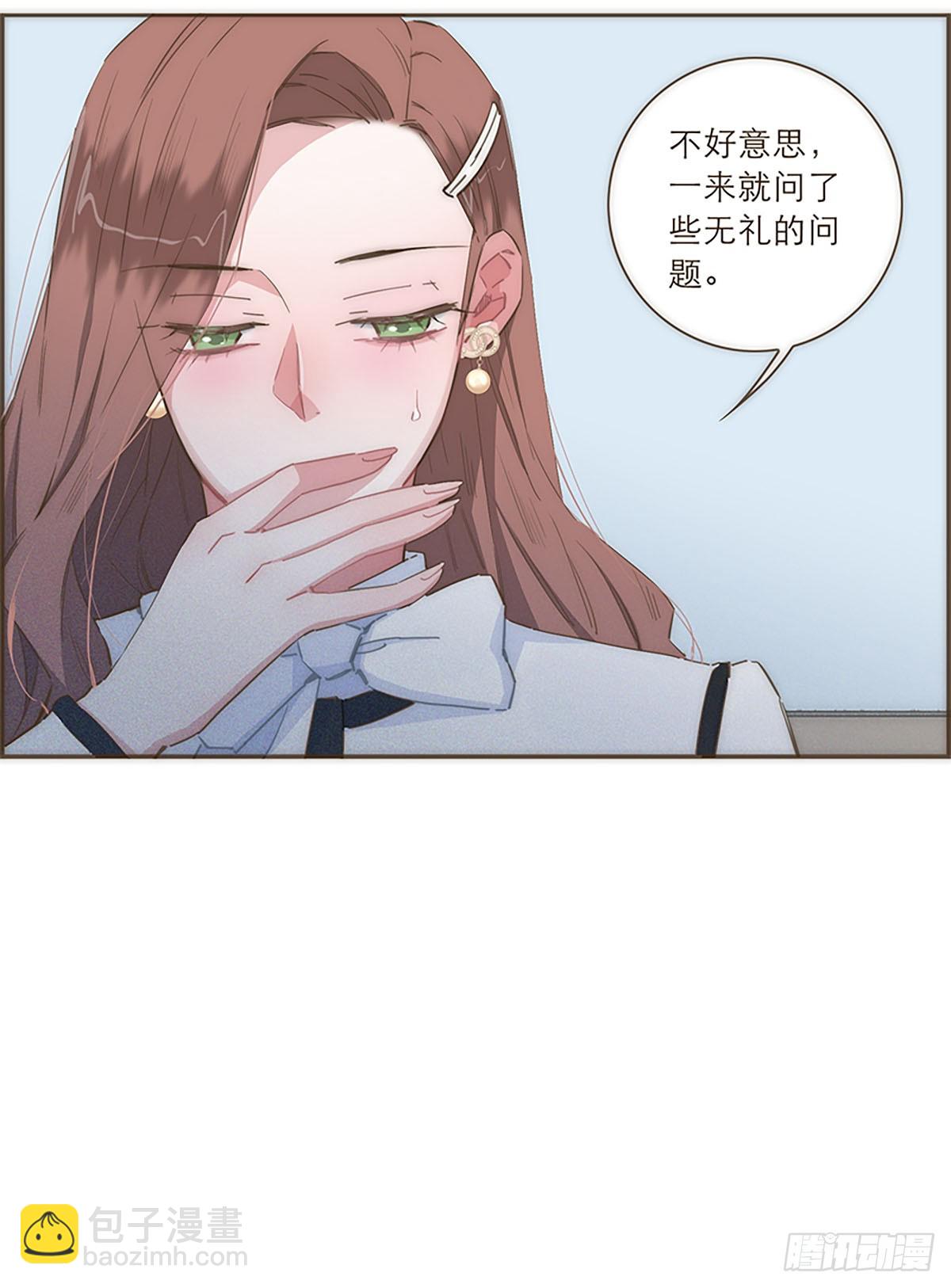 第44话-第47话