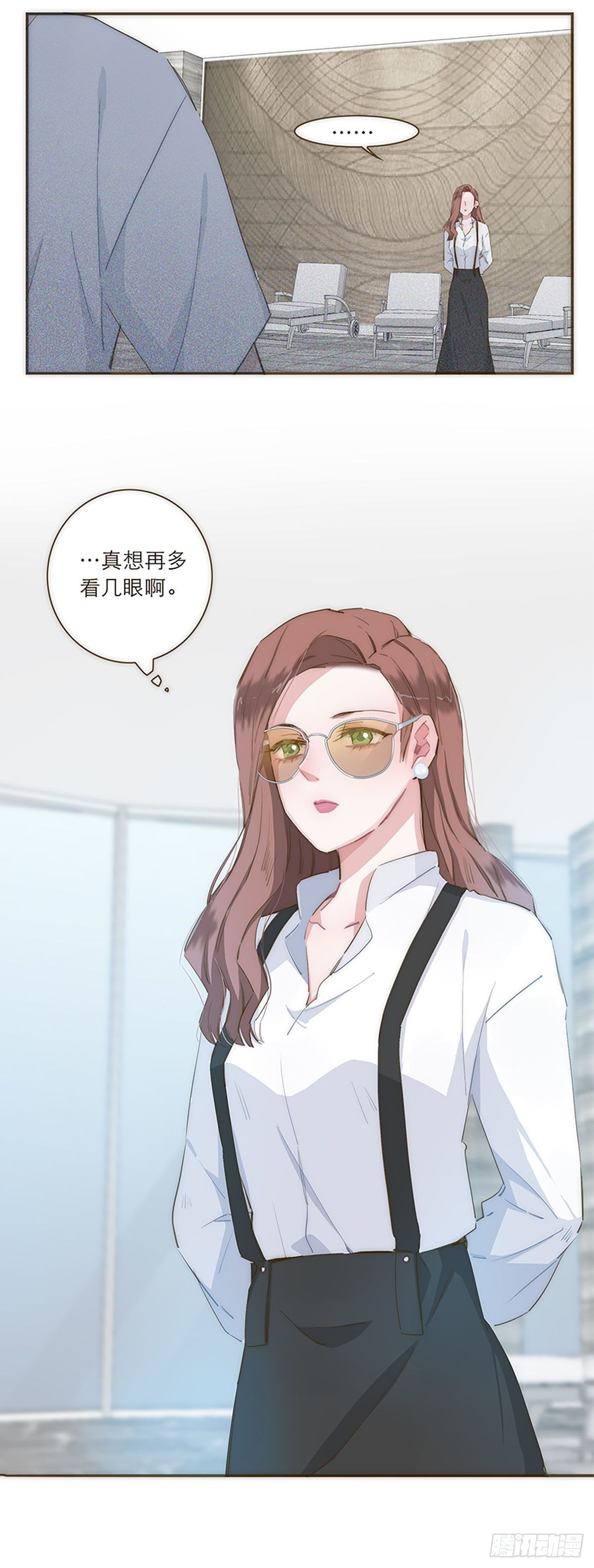 第46话-第49话