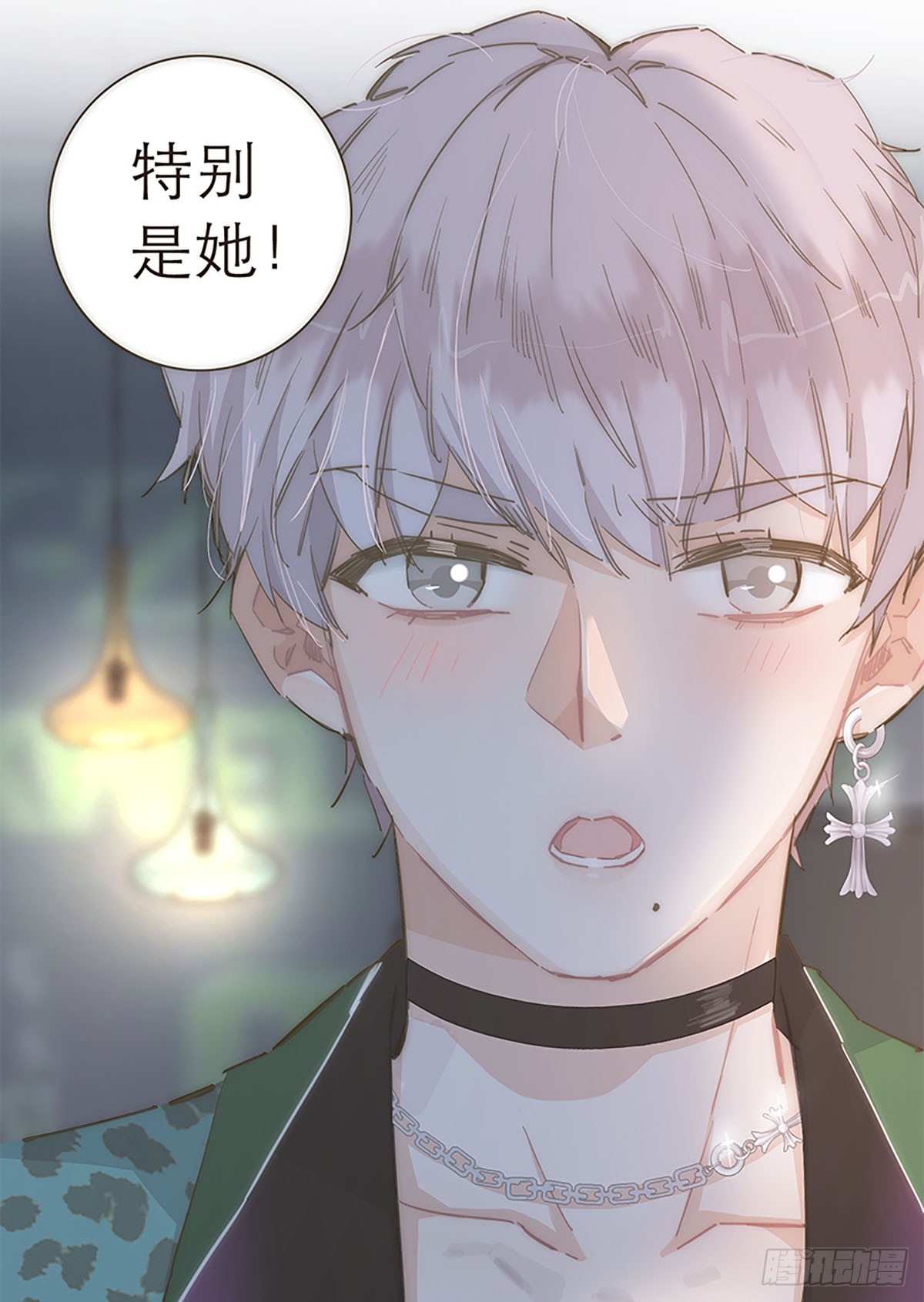 第48话-第51话