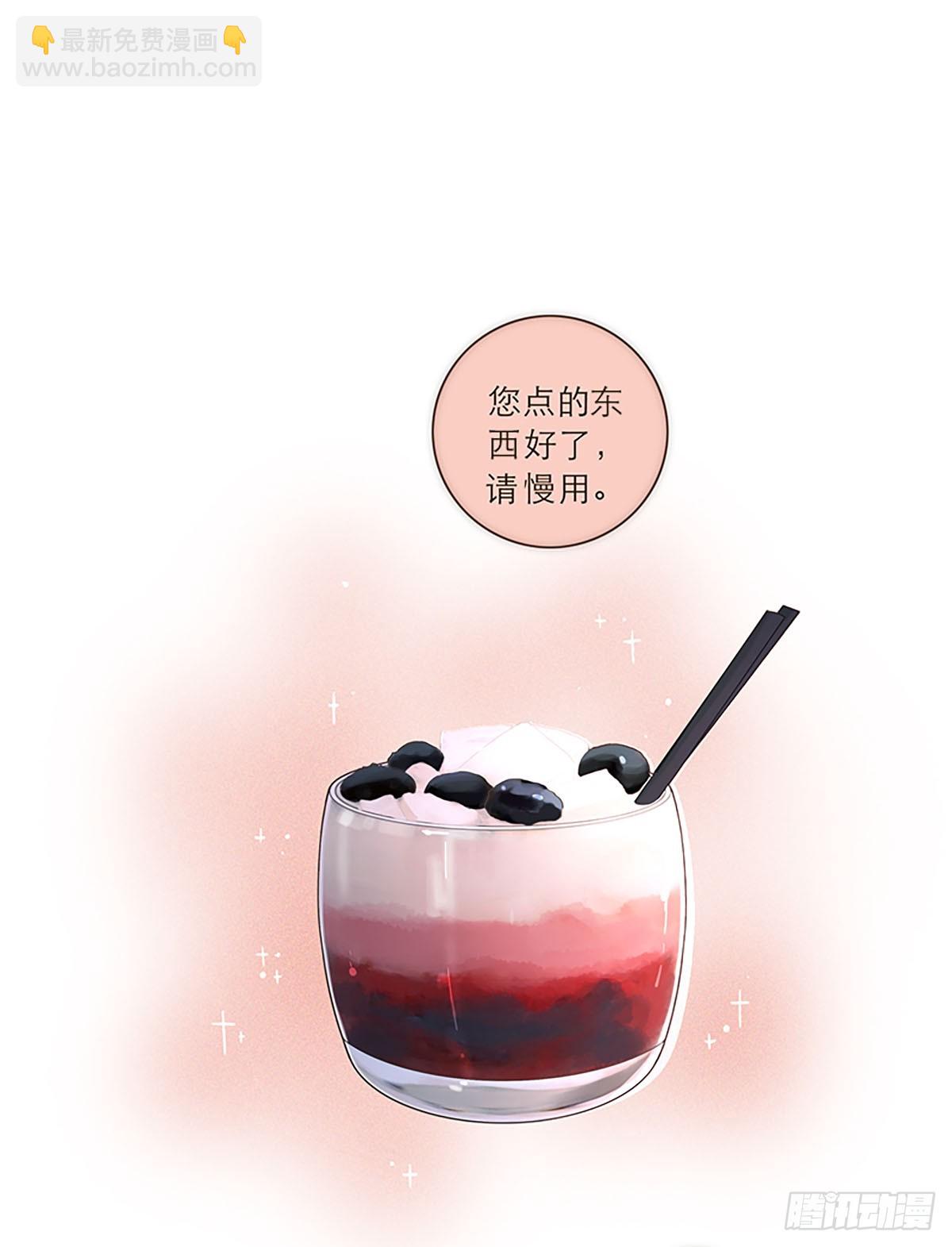 第48话-第51话