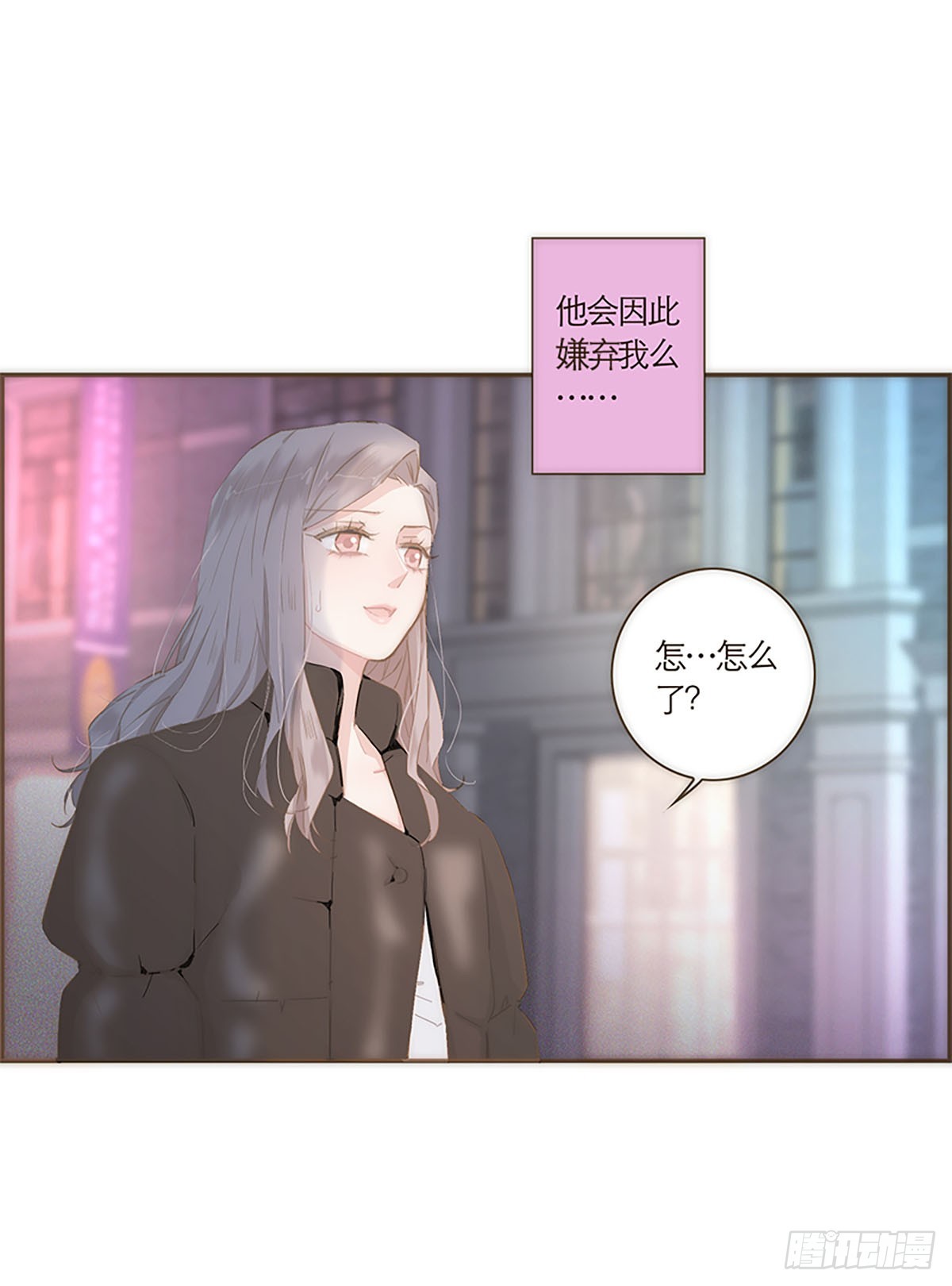 第50话-第53话
