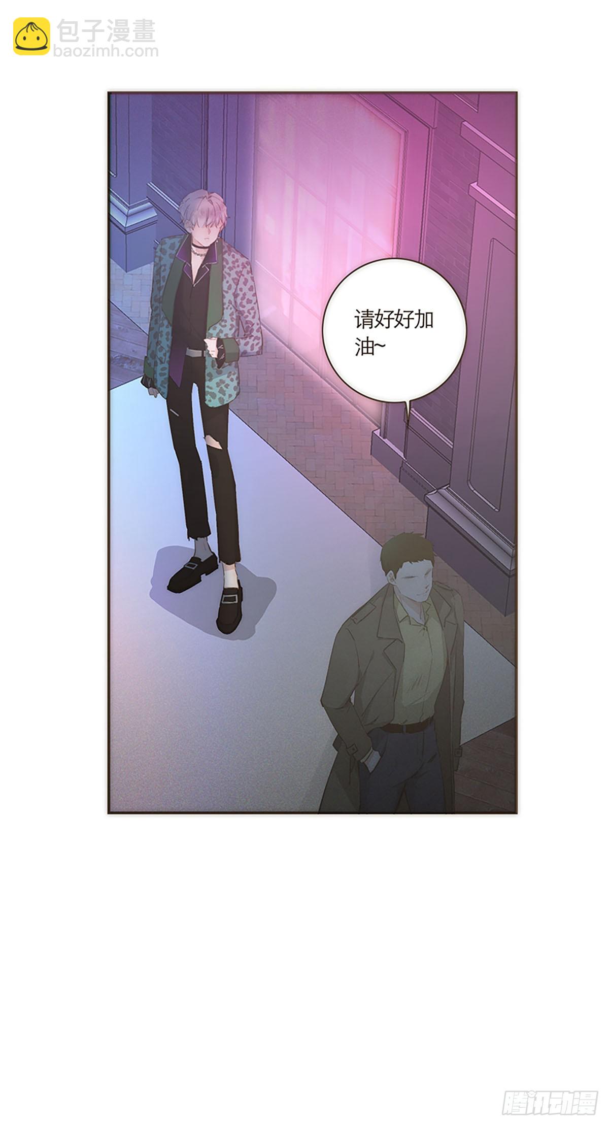 第50话-第53话