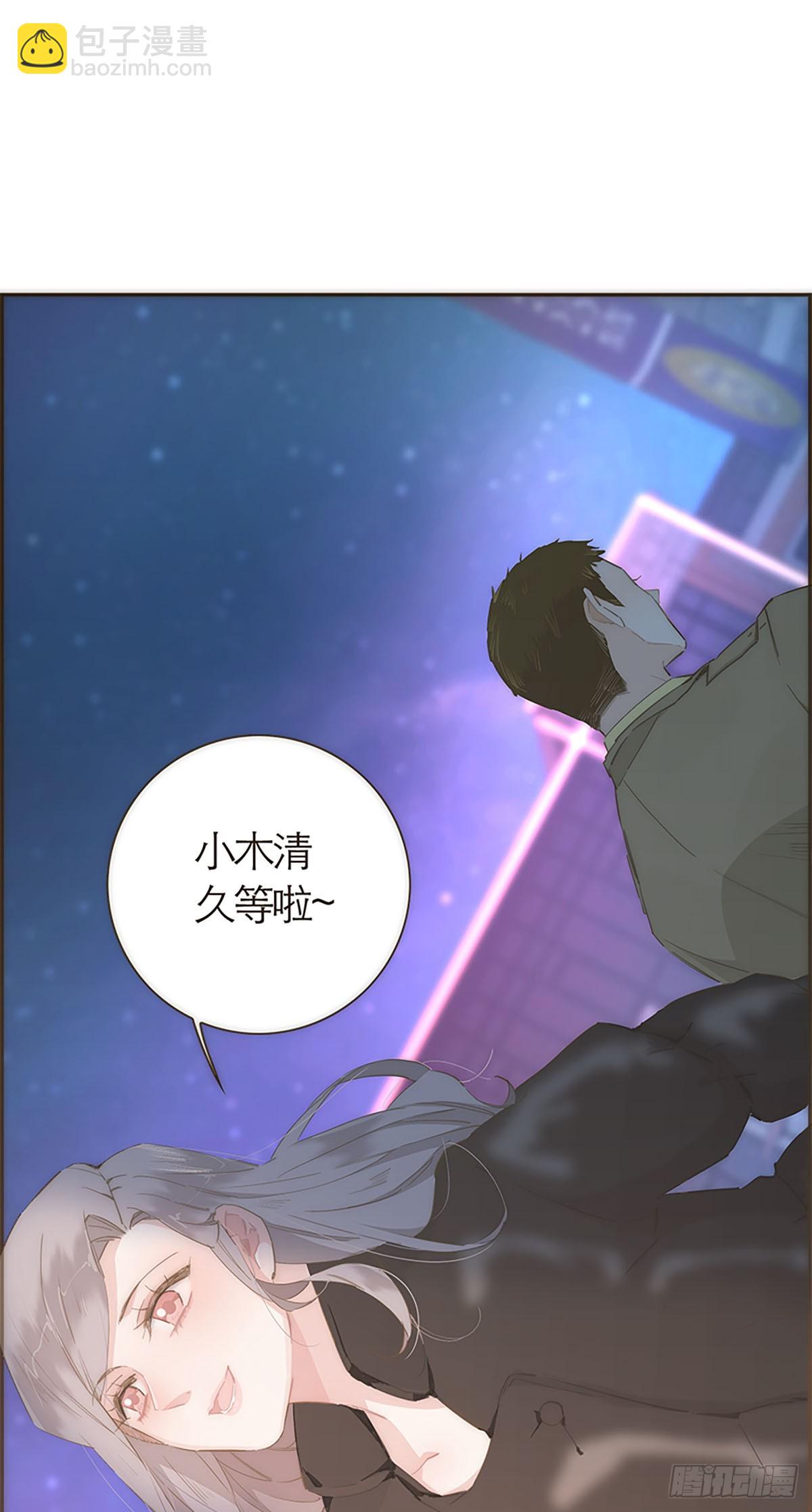 第50话-第53话
