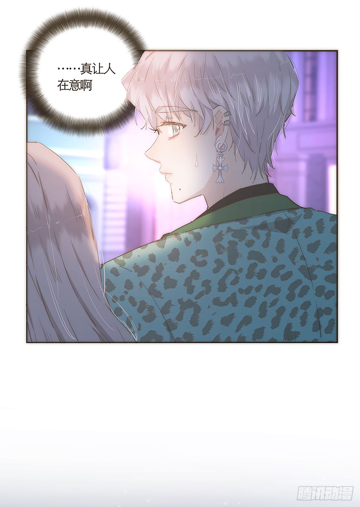 第50话-第53话