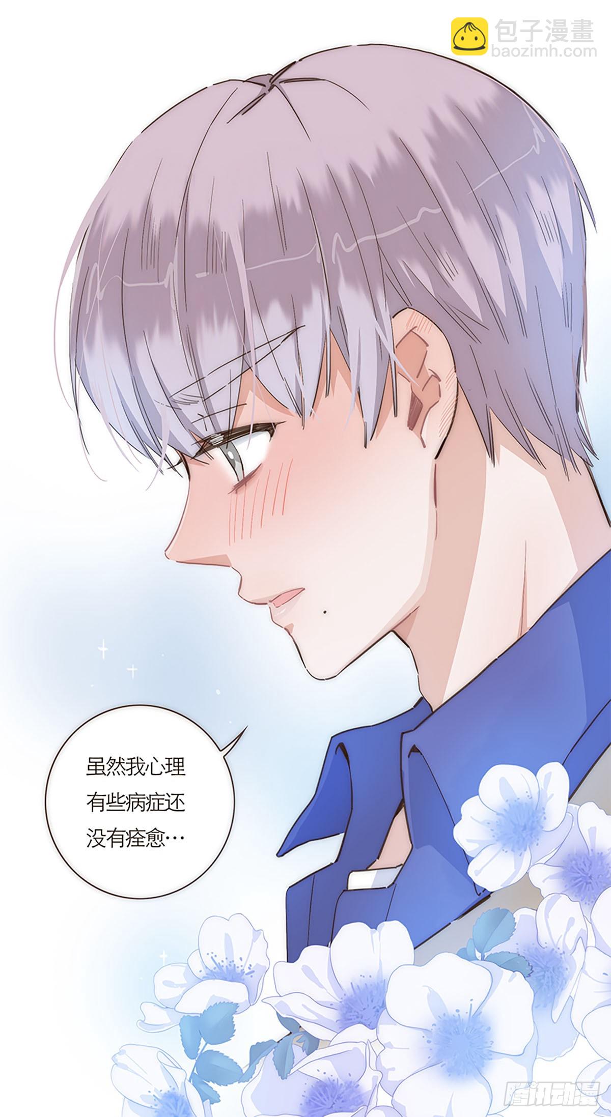 第54话-第57话