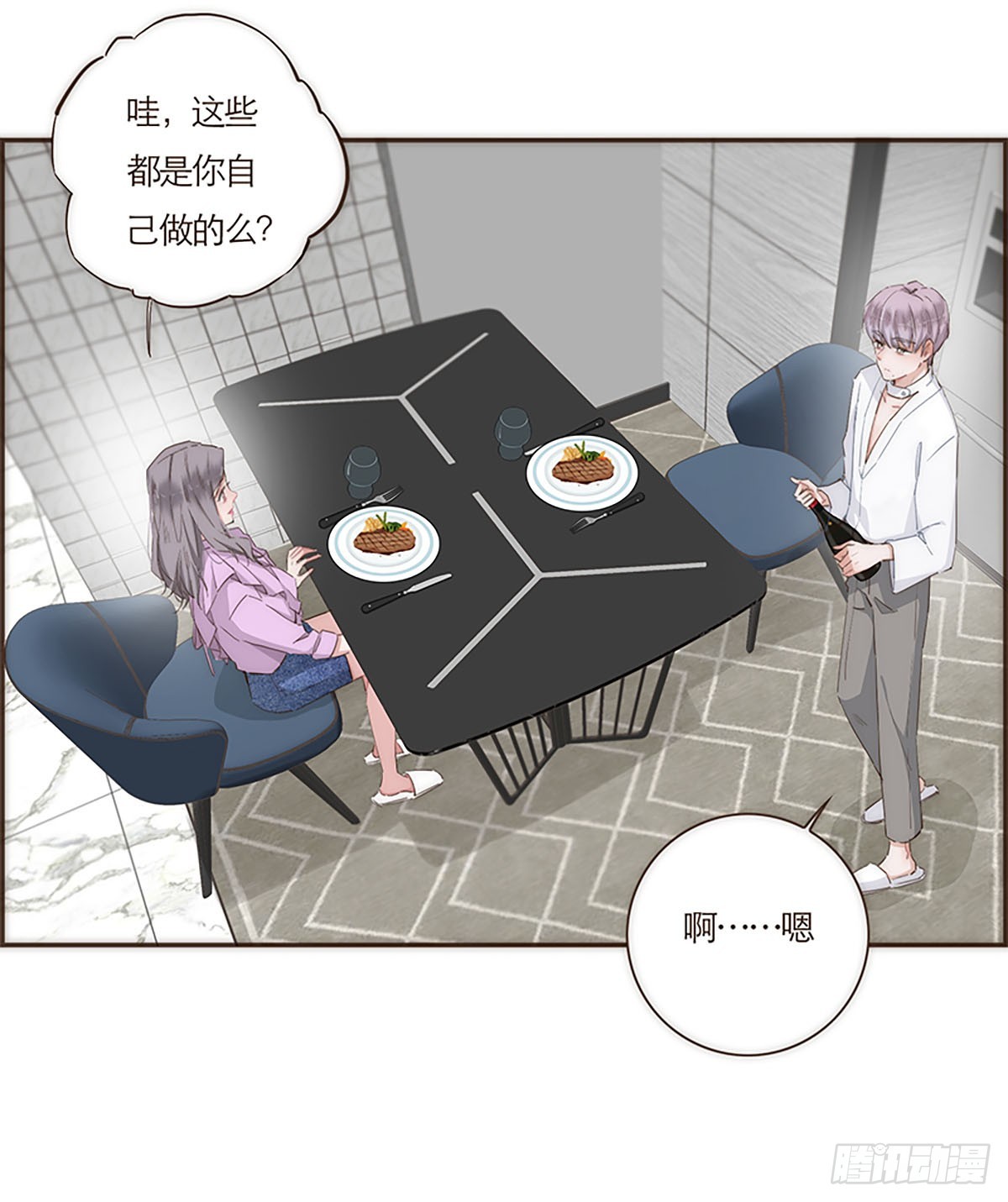 第56话-第59话