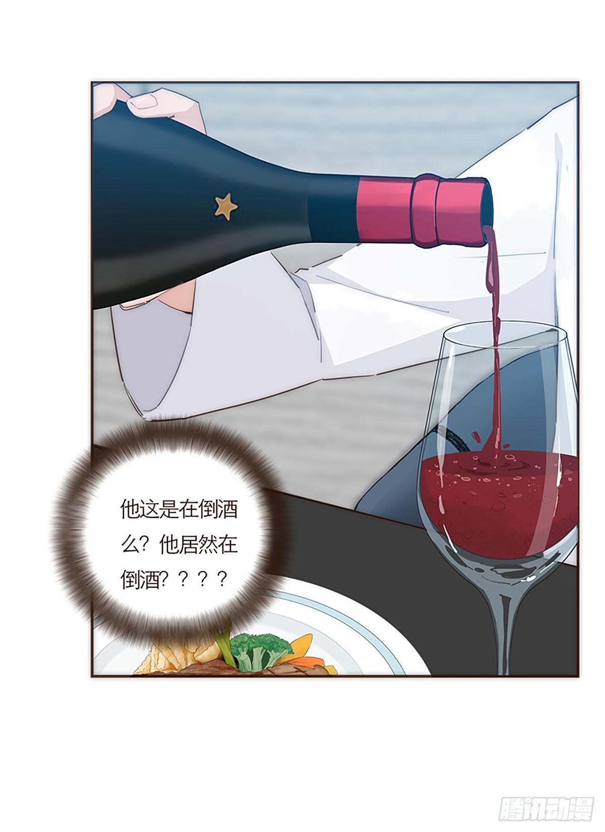 第56话-第59话