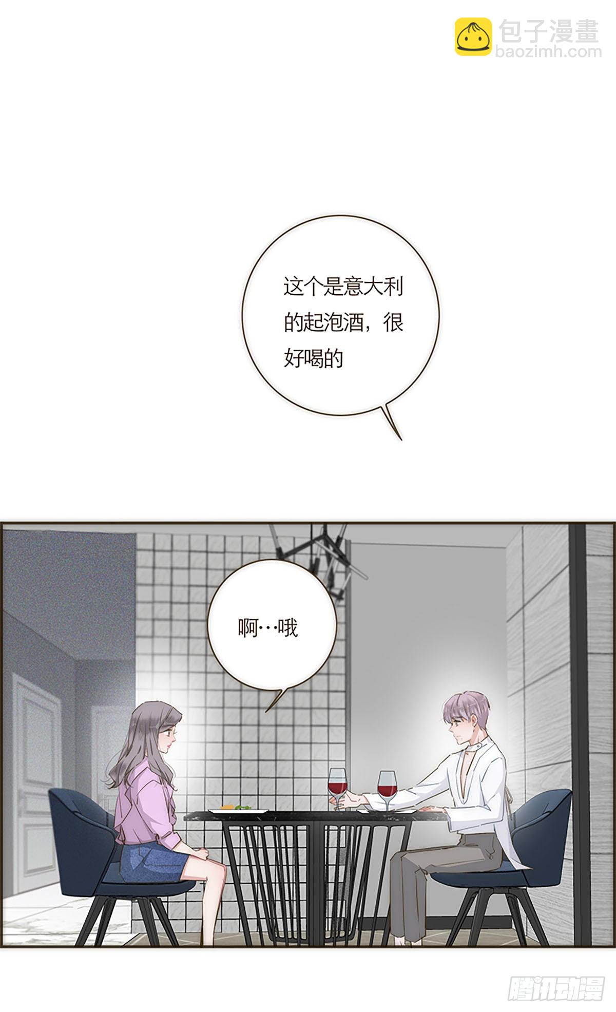 第56话-第59话