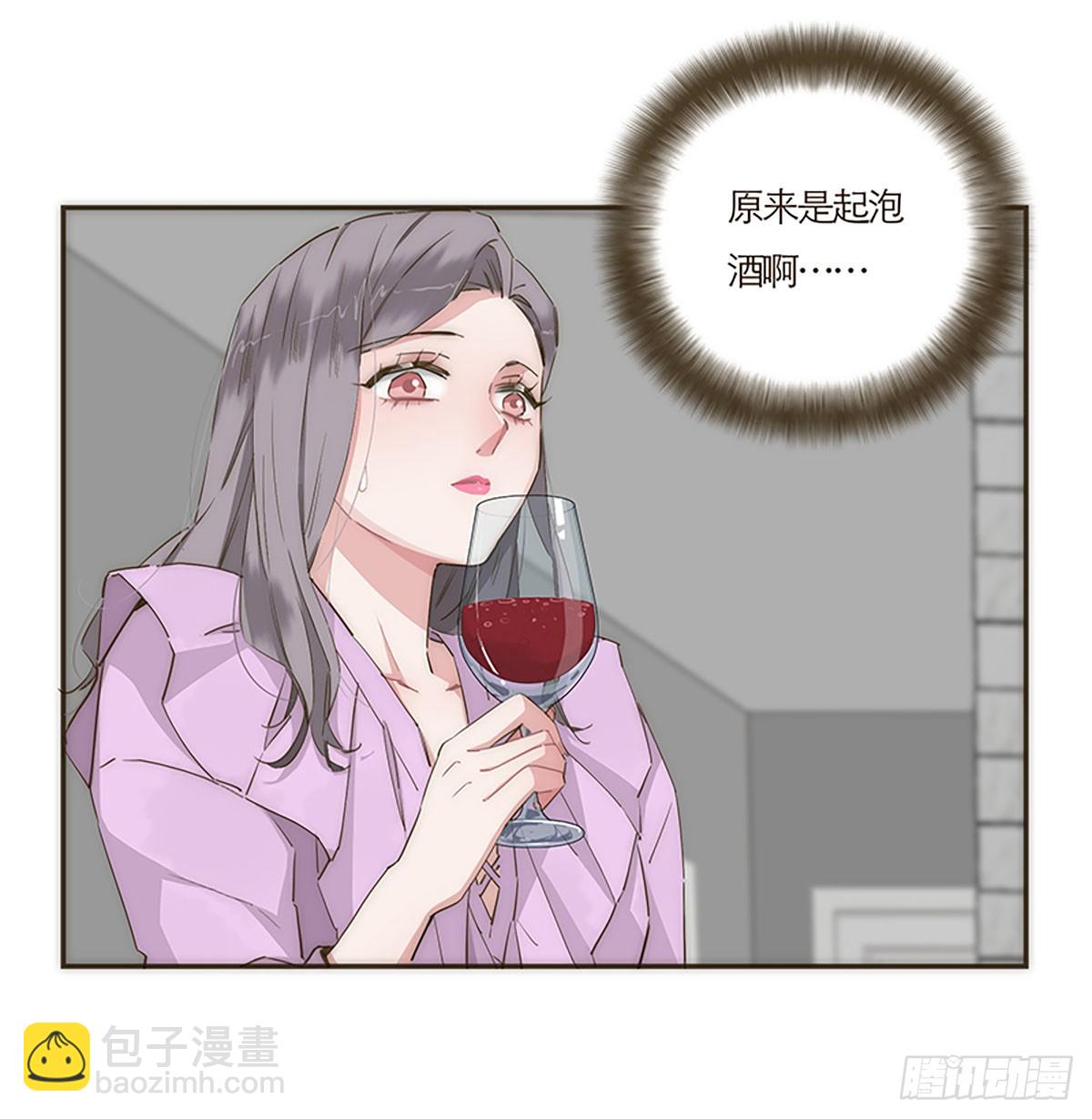 第56话-第59话