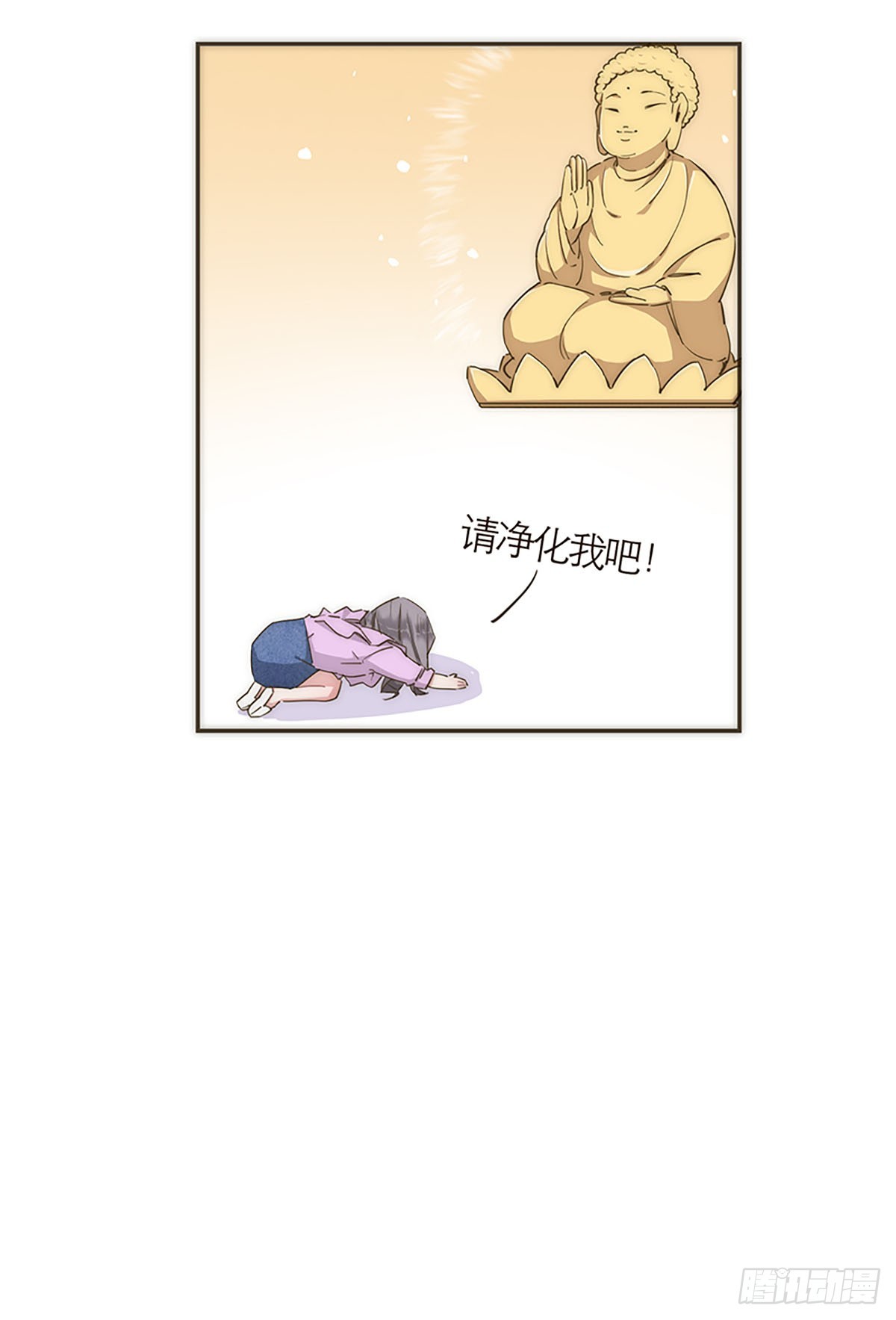 第56话-第59话