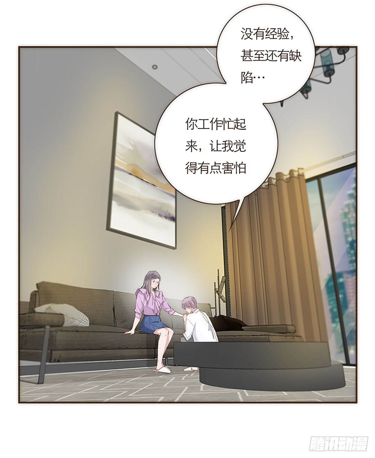 第56话-第59话
