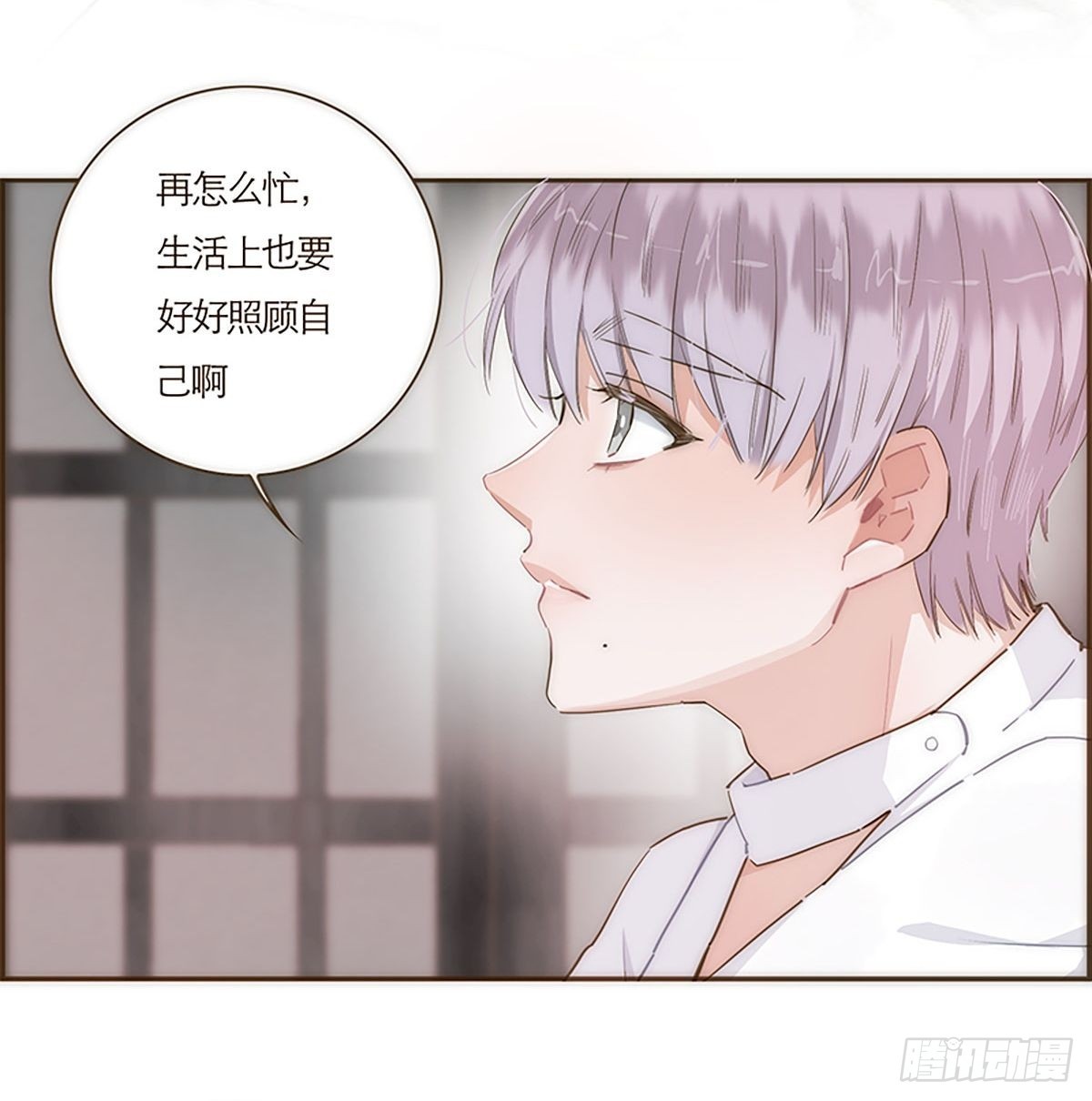 第56话-第59话