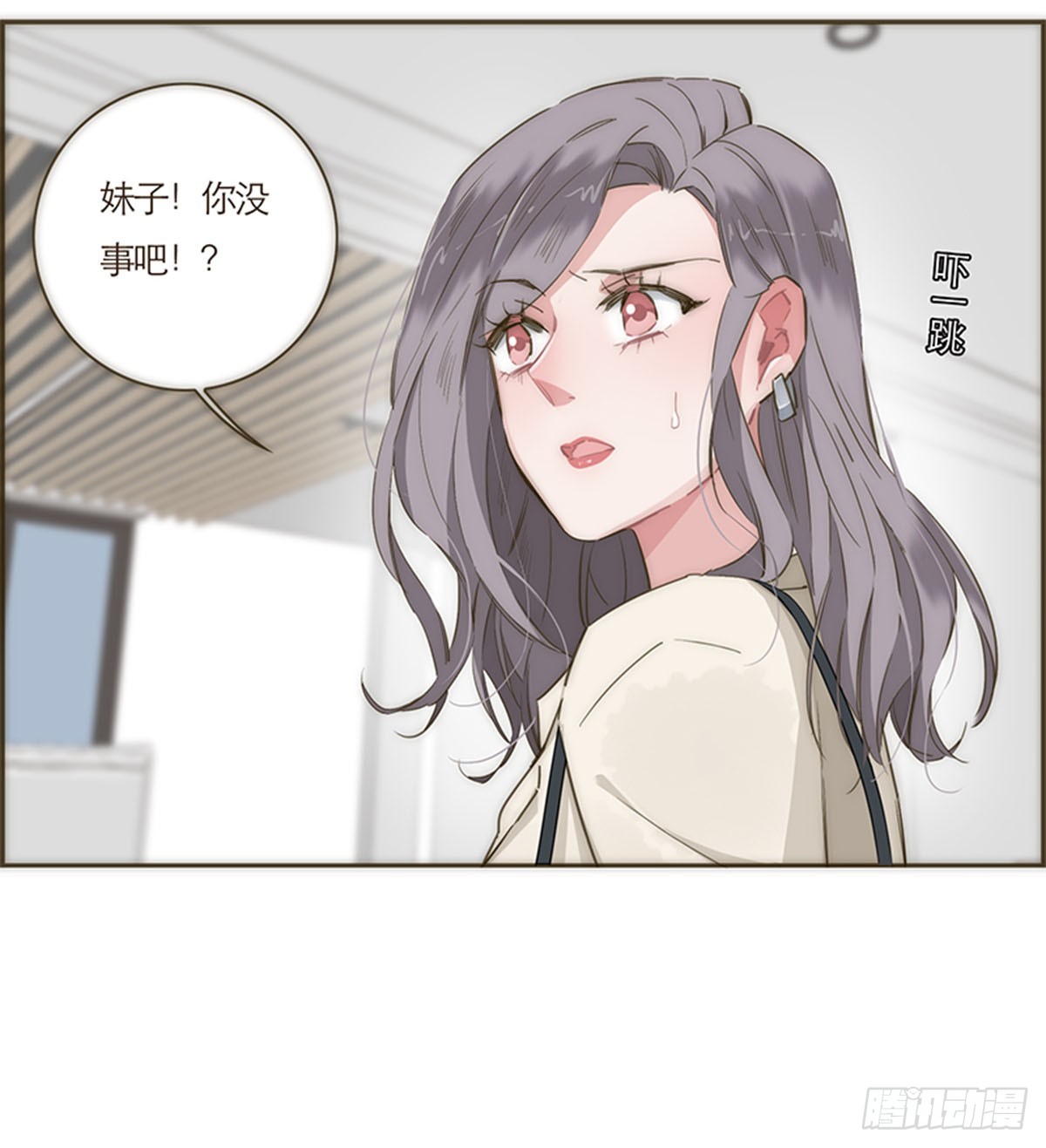 第58话(1/2)-第61话