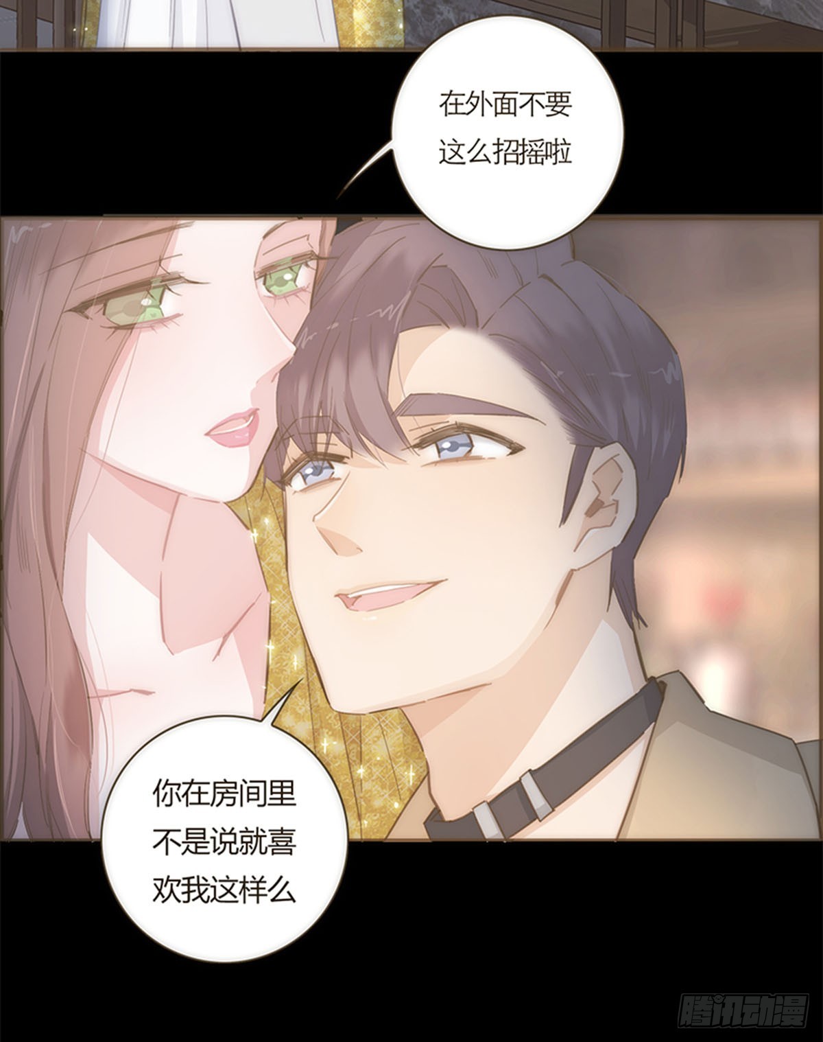第60话-第63话