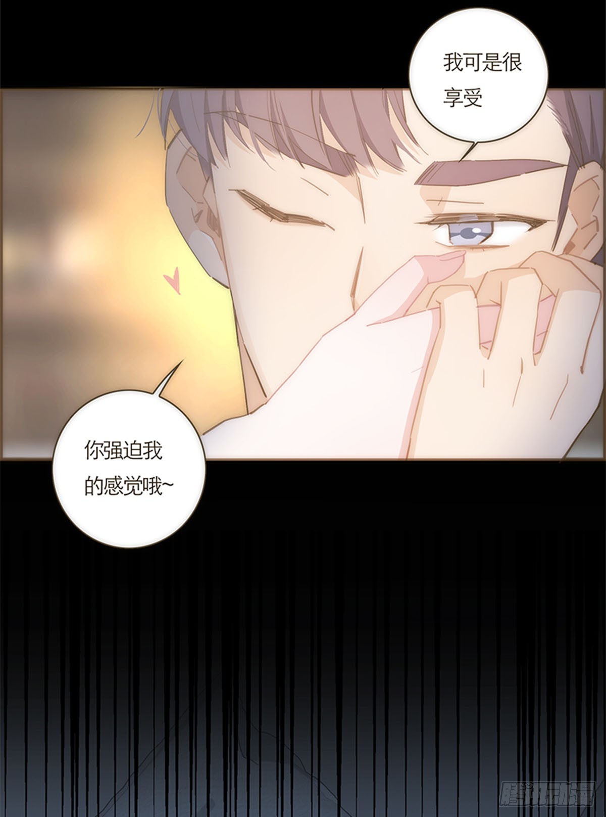 第60话-第63话