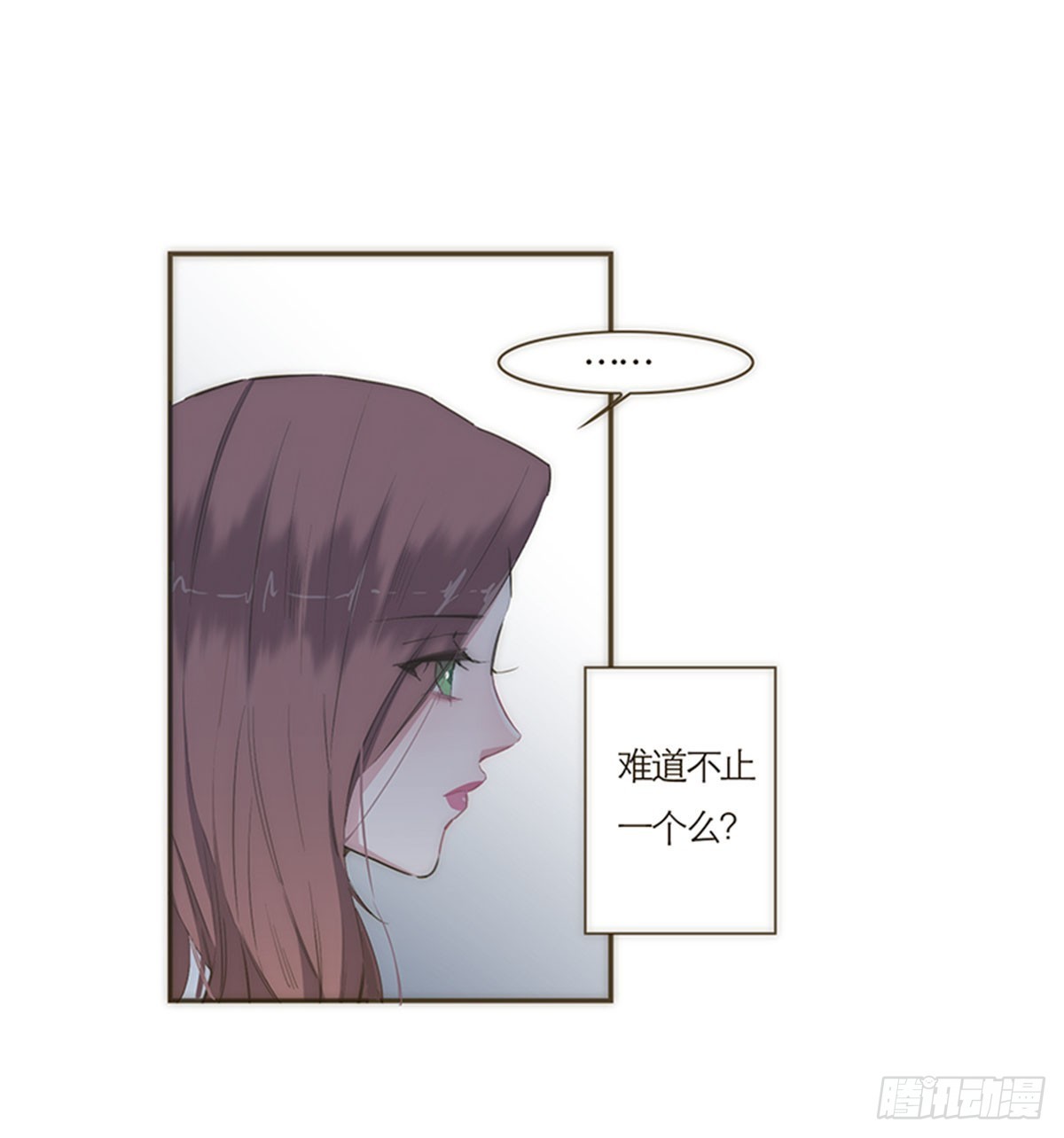 第60话-第63话