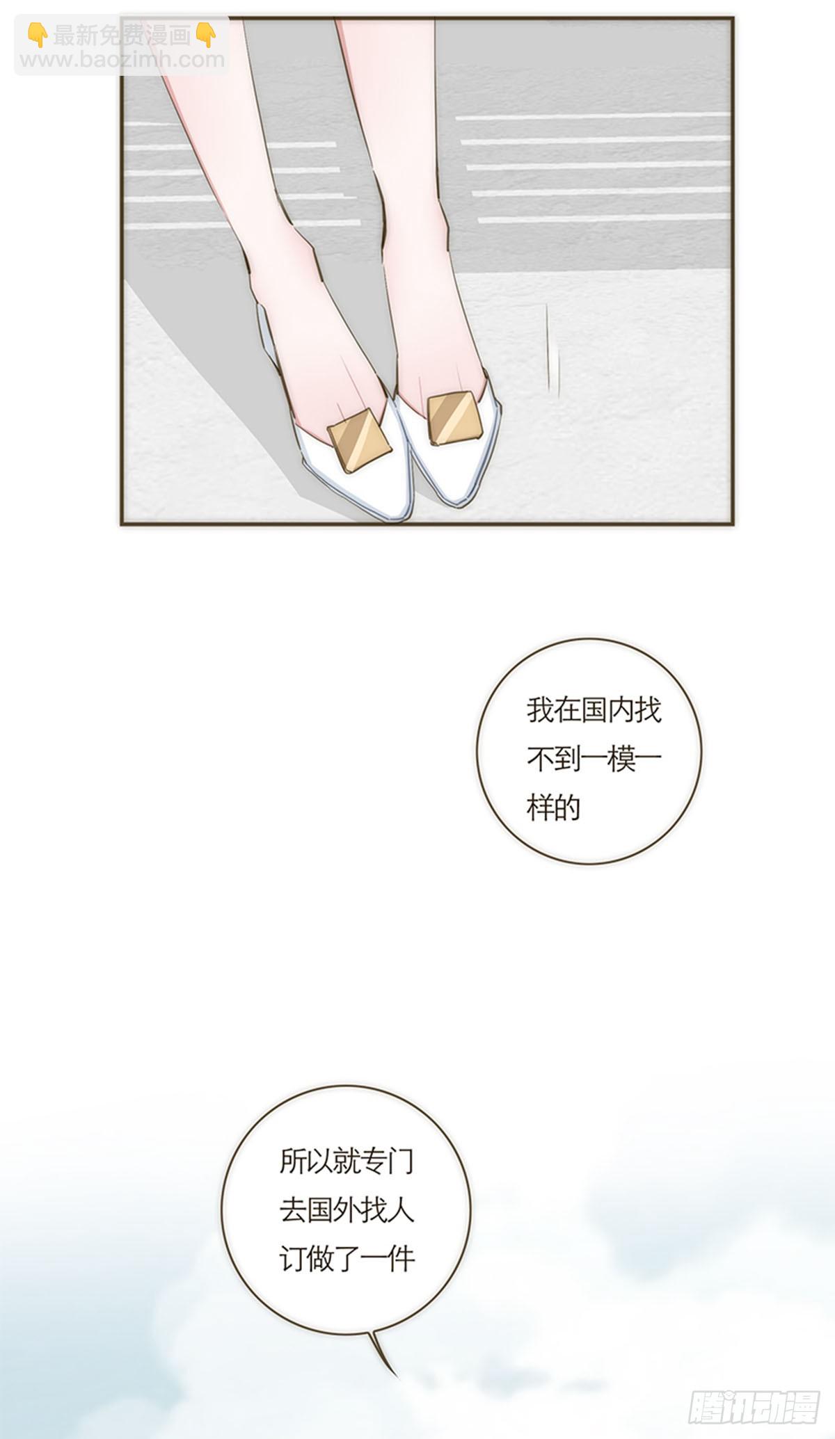 第60话-第63话