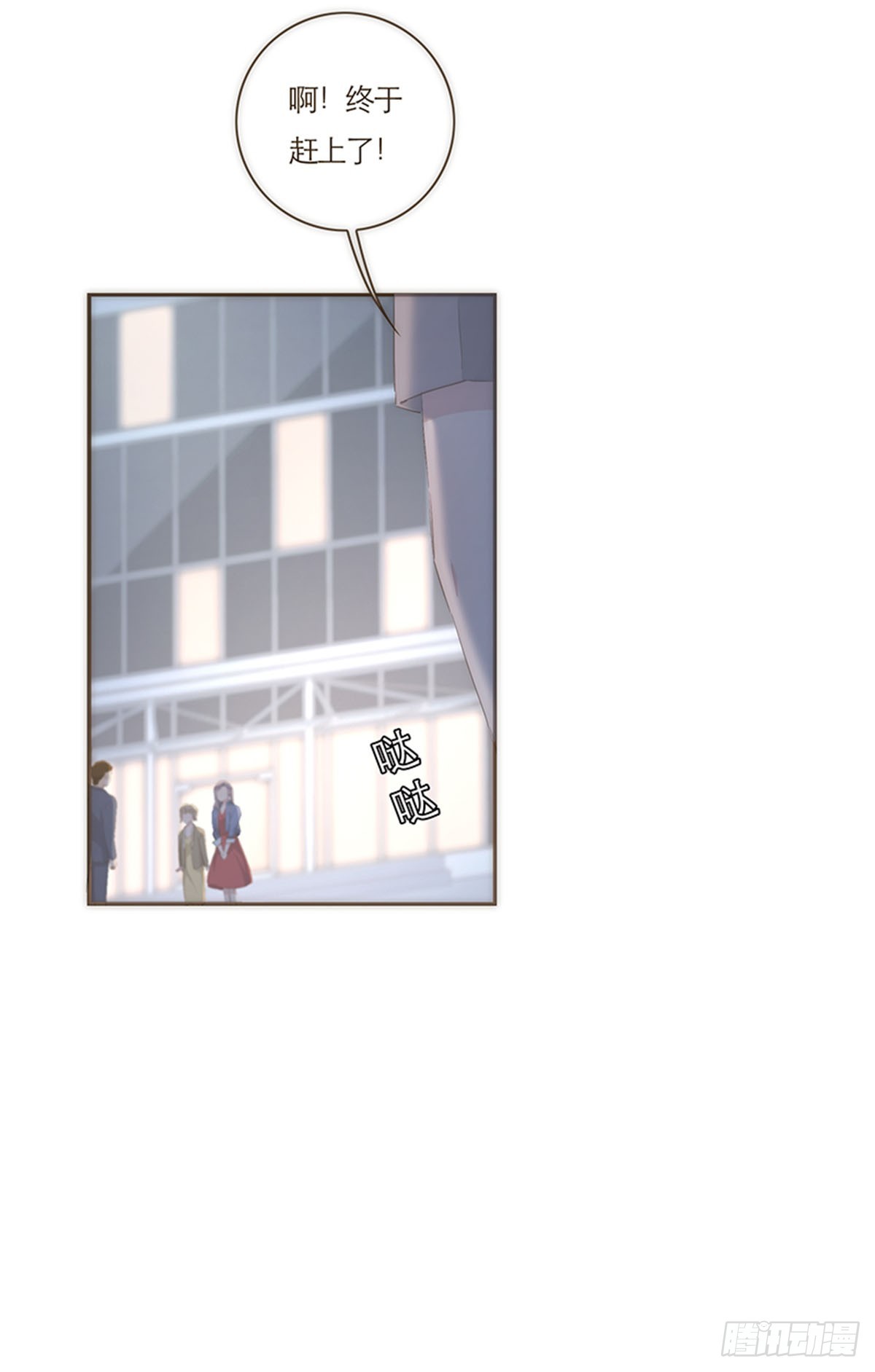 第62话-第65话