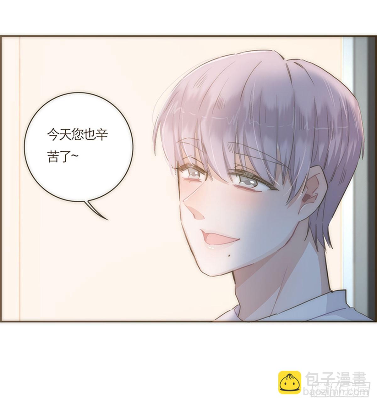 第62话-第65话