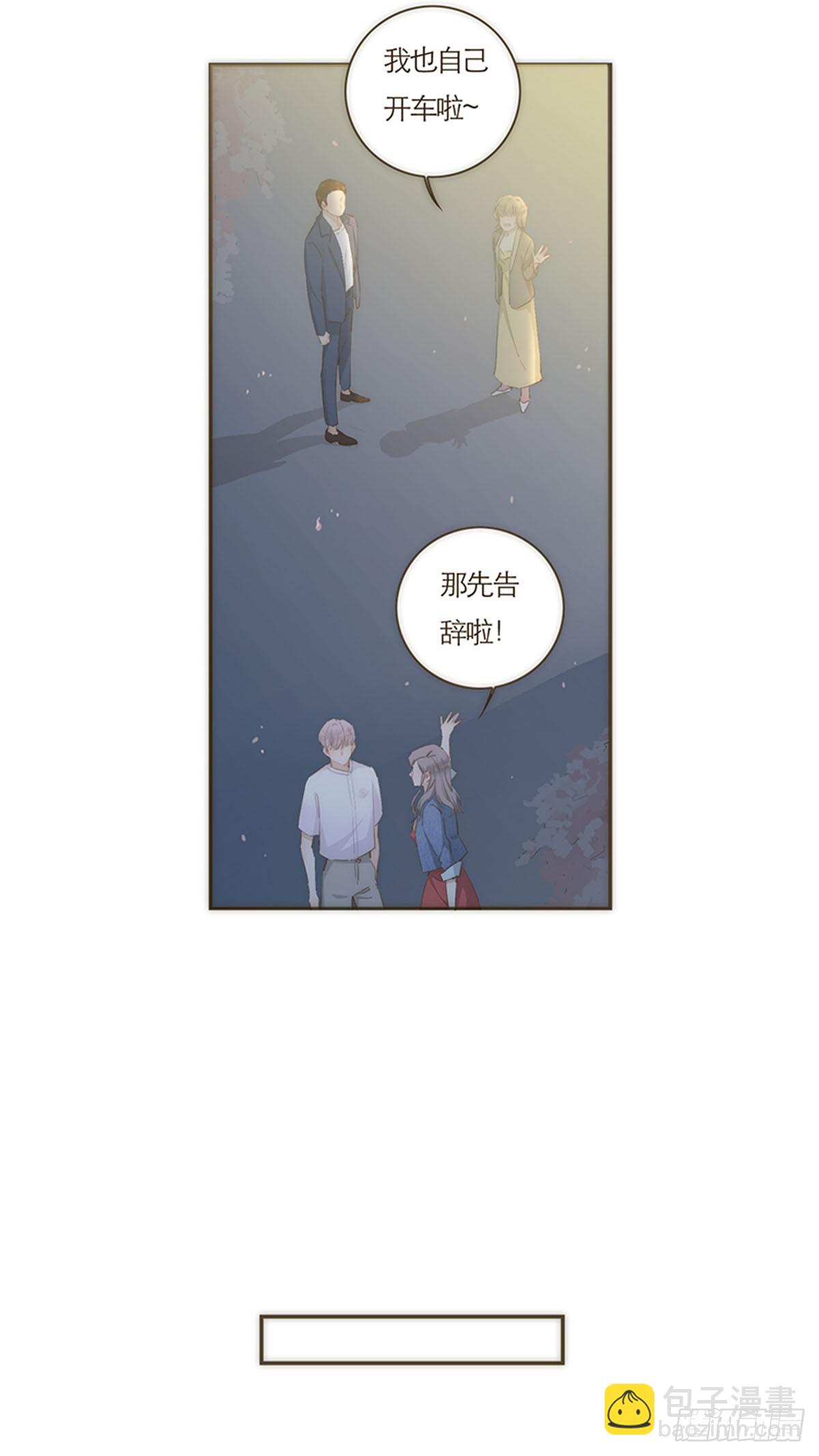 第62话-第65话