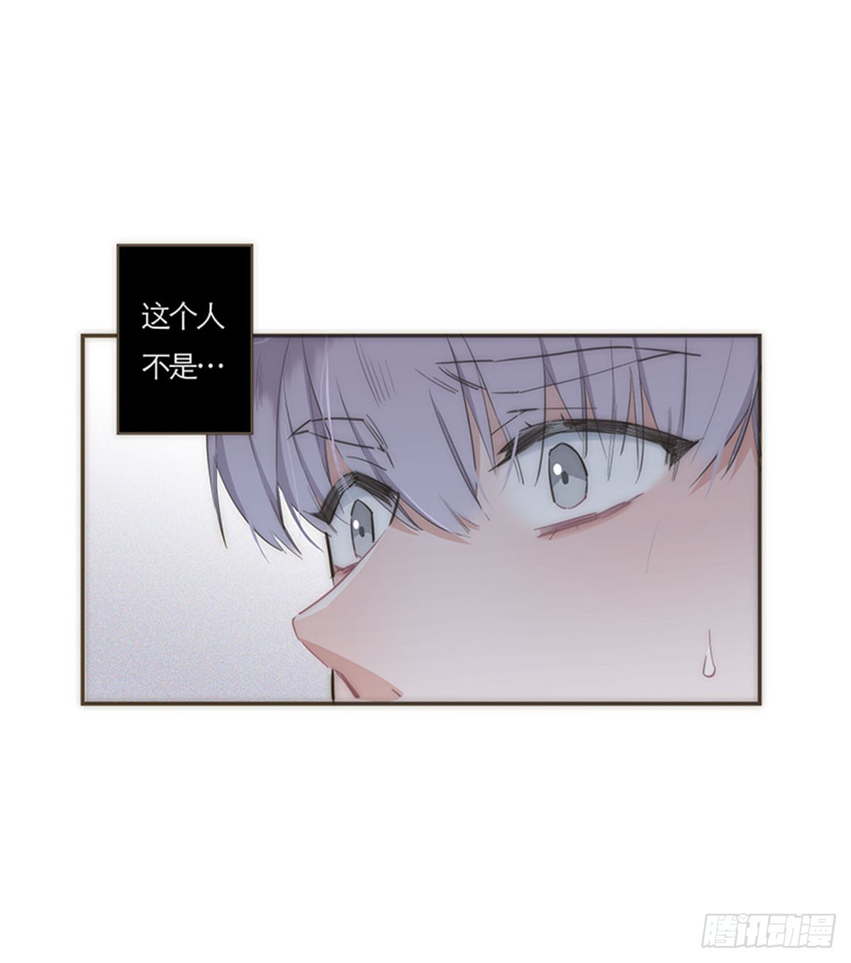 第62话-第65话