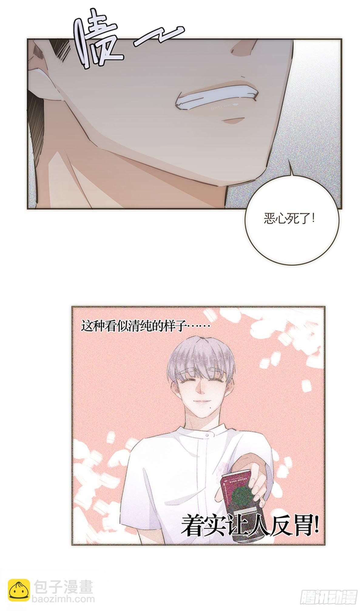 第62话-第65话