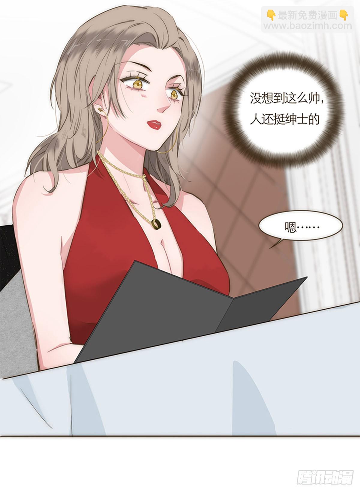 第64话-第67话