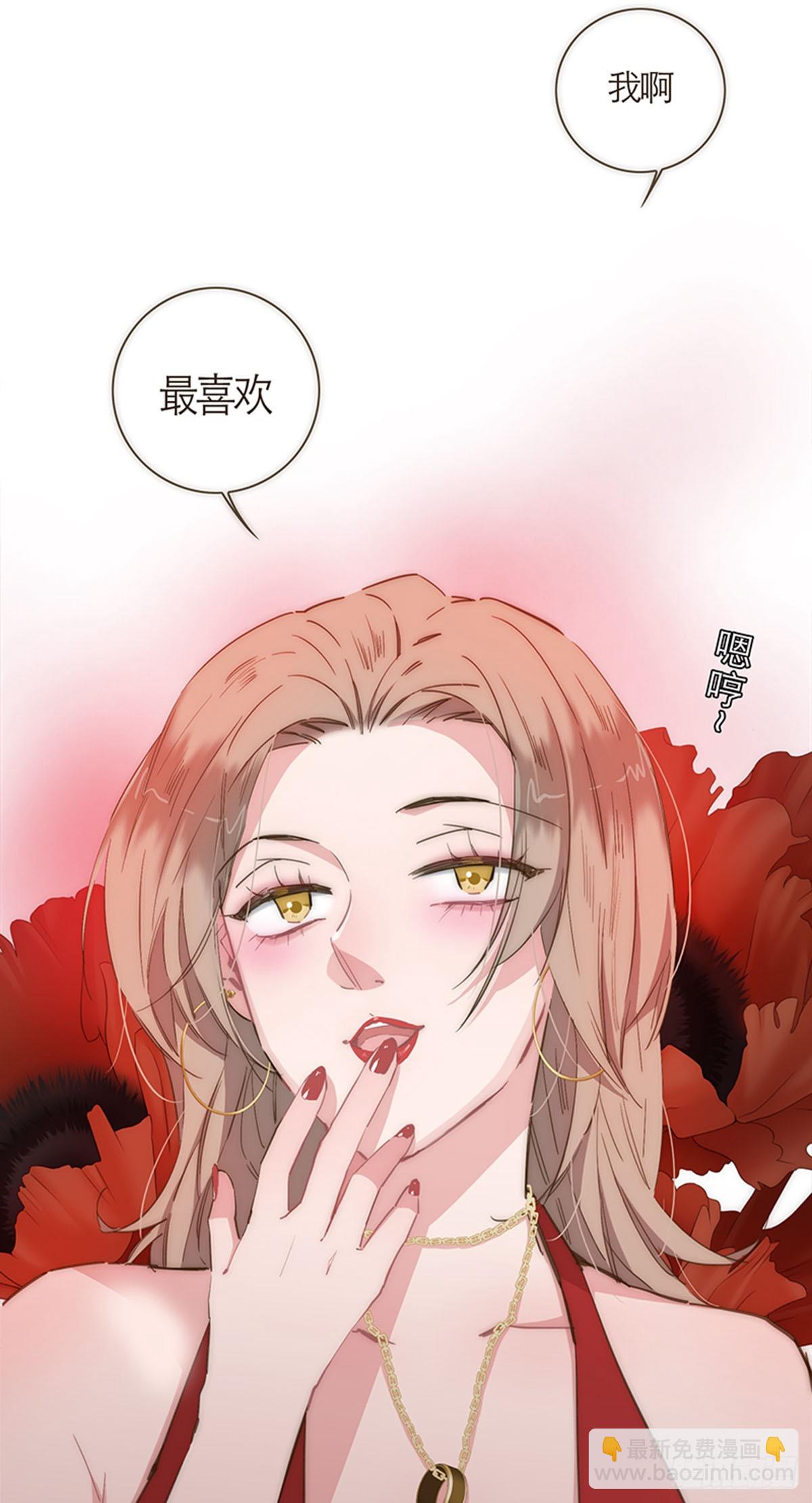 第64话-第67话