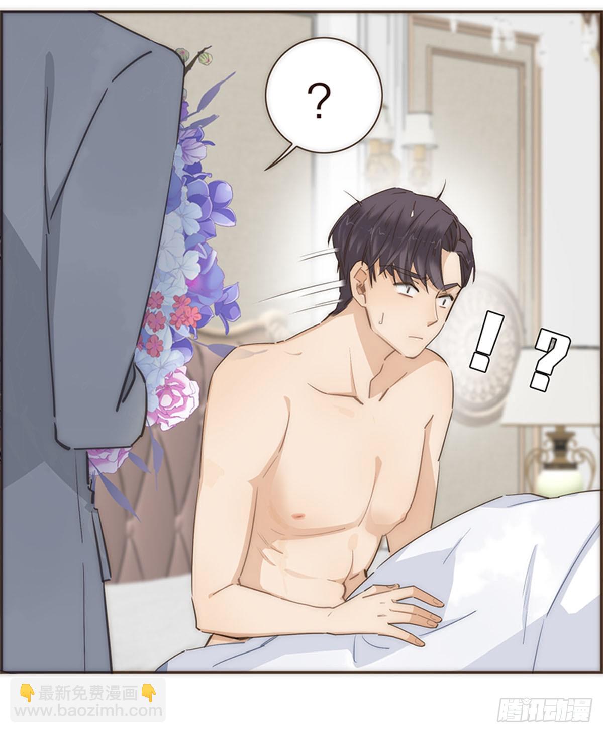 第66话-第69话