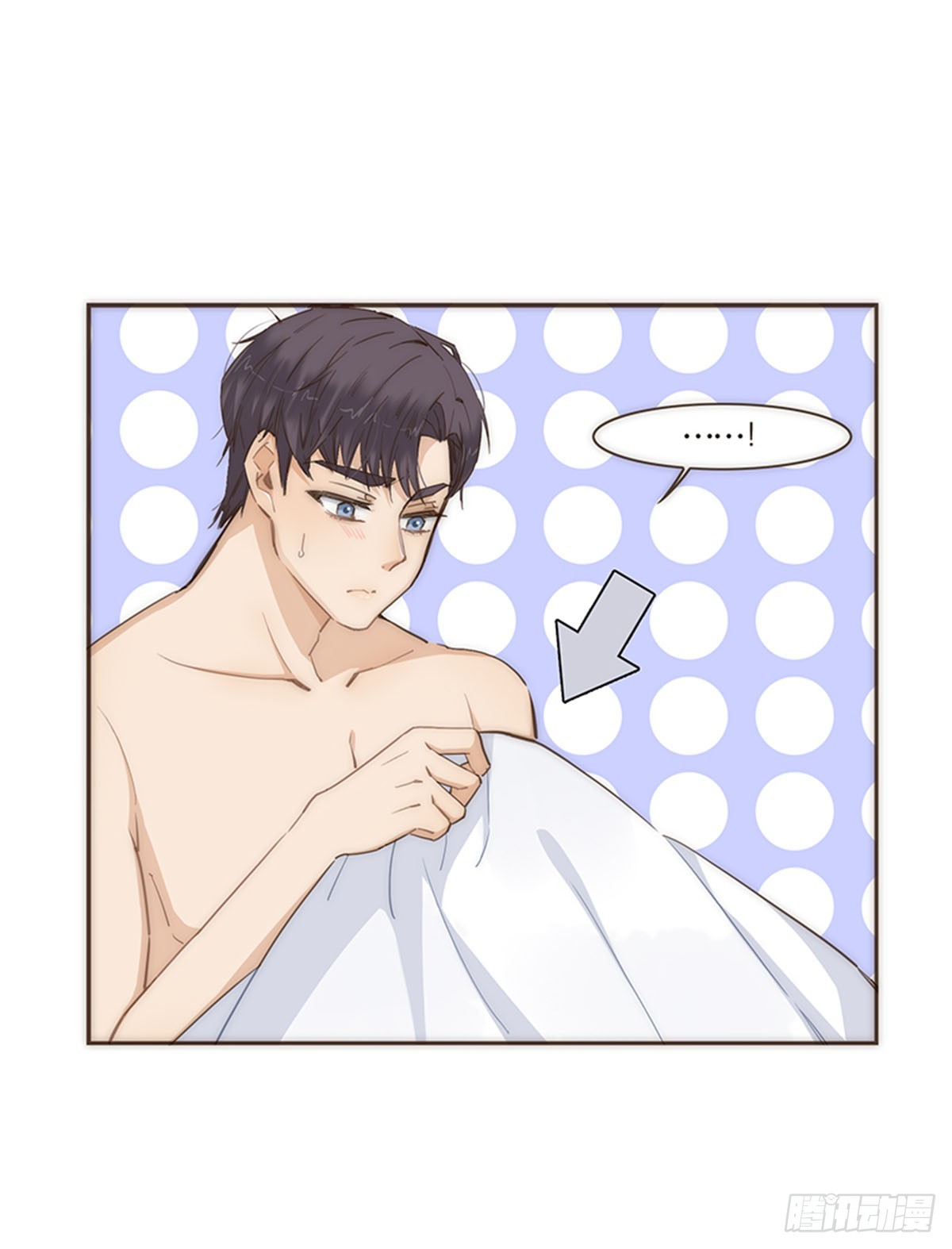 第66话-第69话
