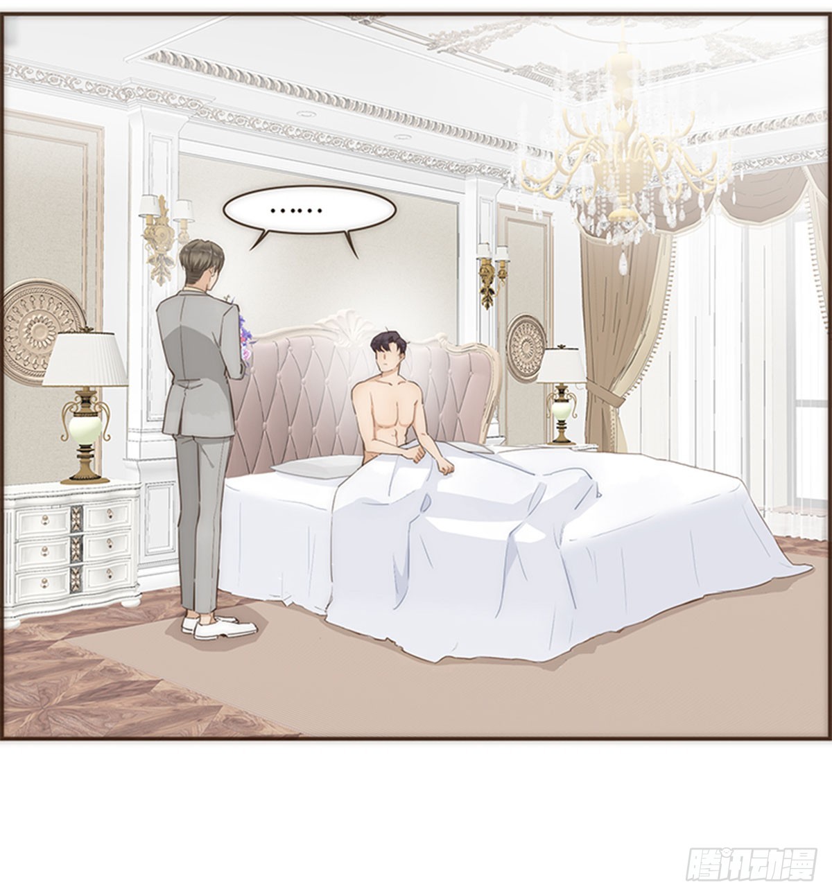 第66话-第69话