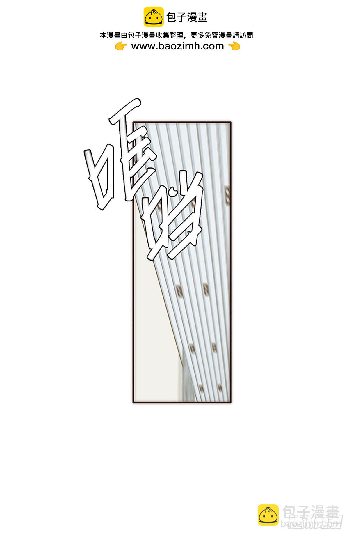 第6话-第7话