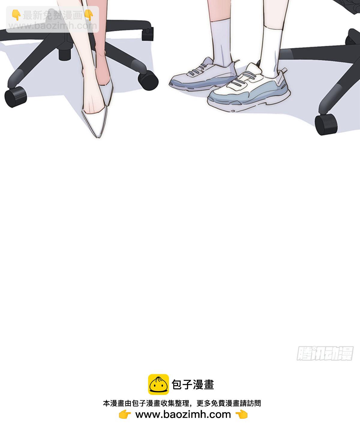 第68话-第71话