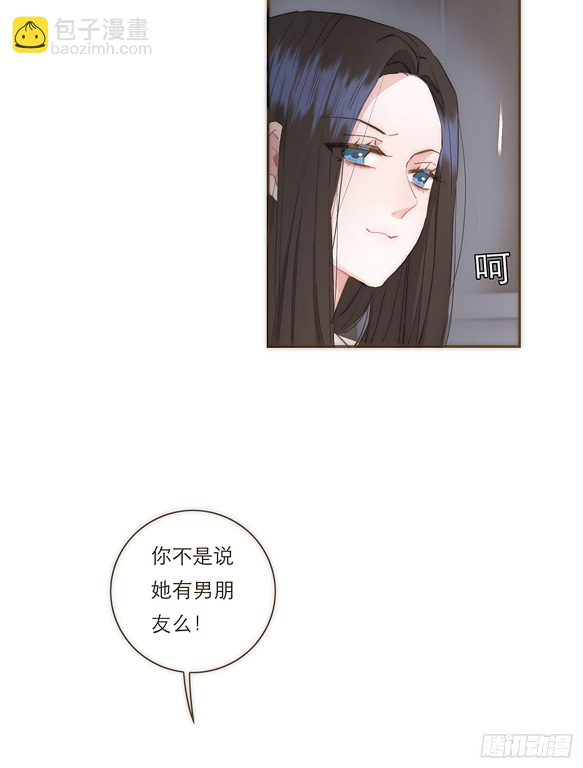 第70话-第73话