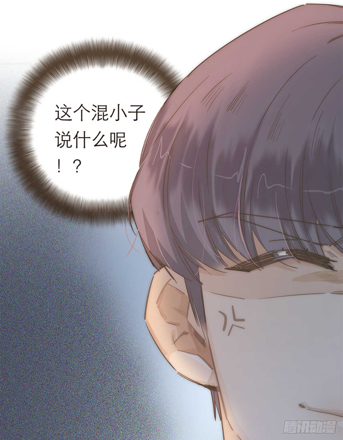 第72话-第75话