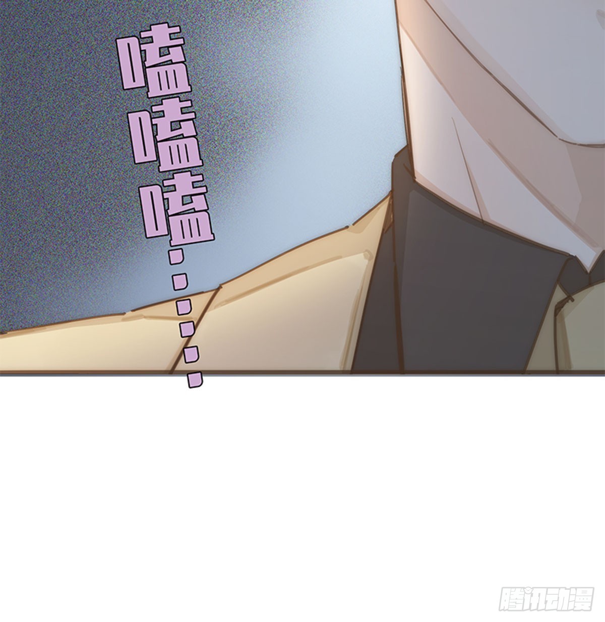 第72话-第75话
