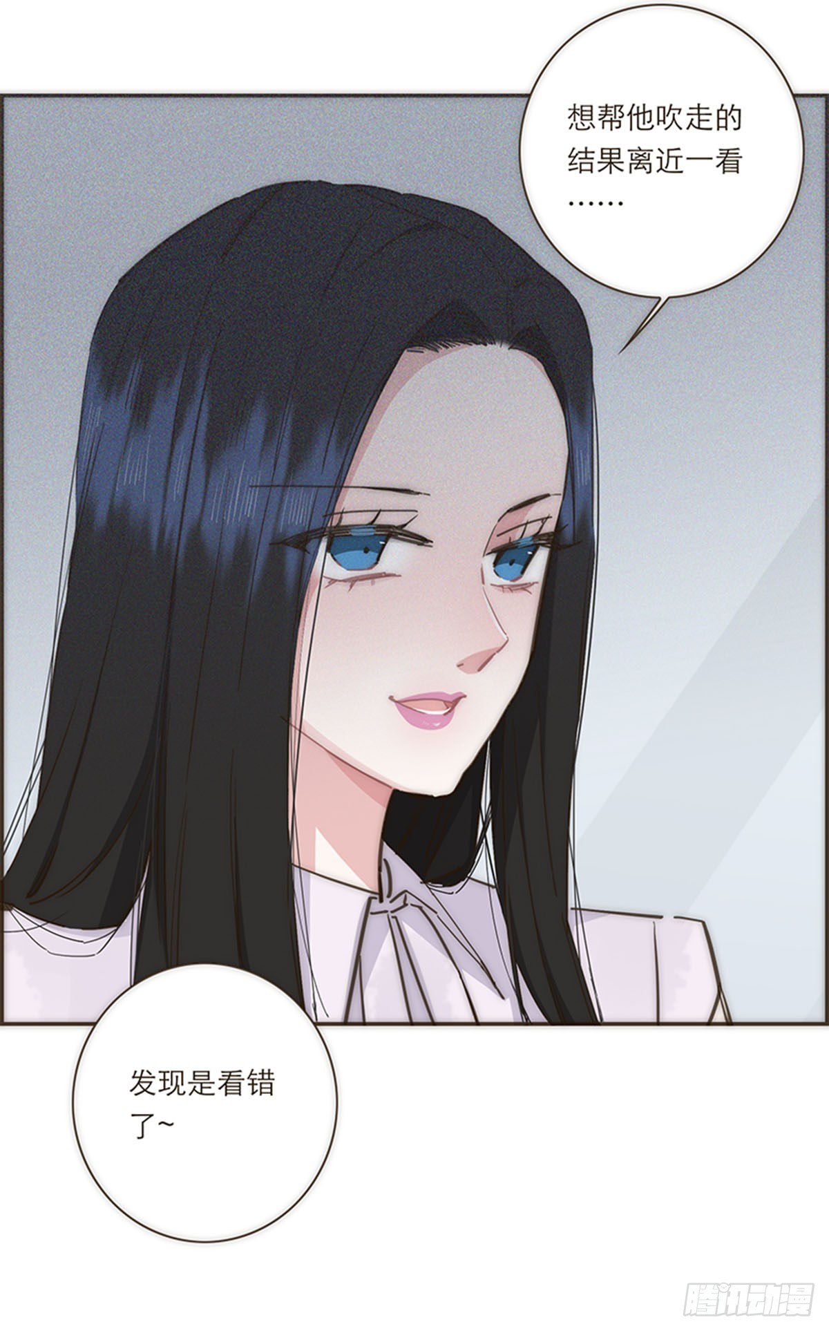 第76话-第79话