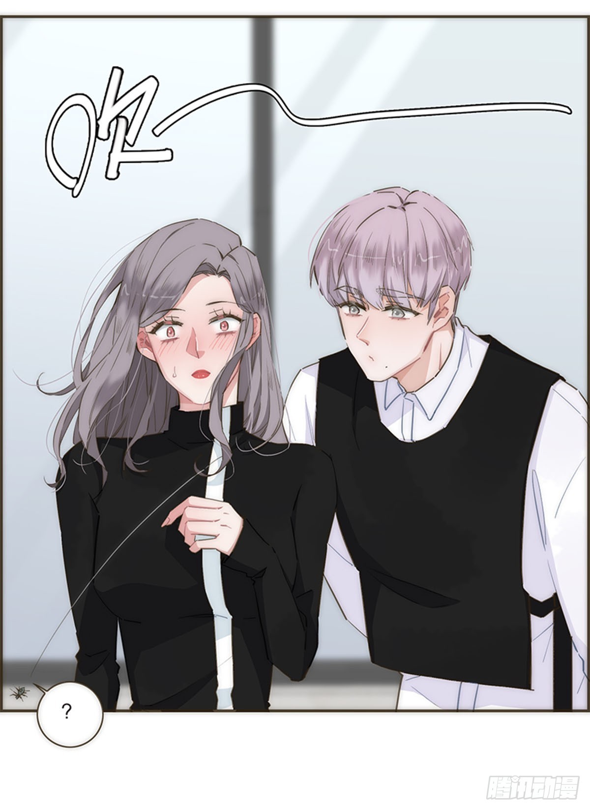 第76话-第79话