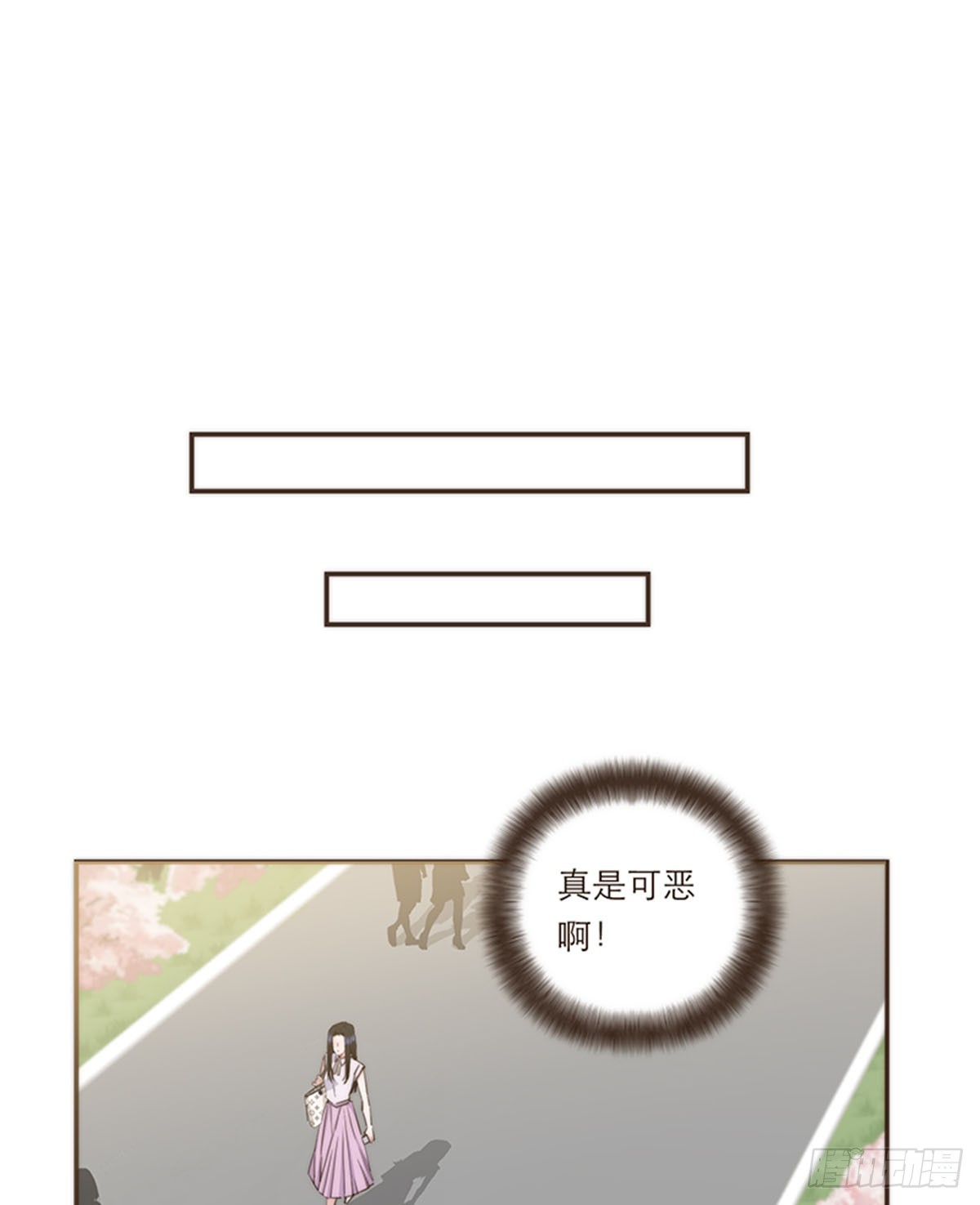 第76话-第79话