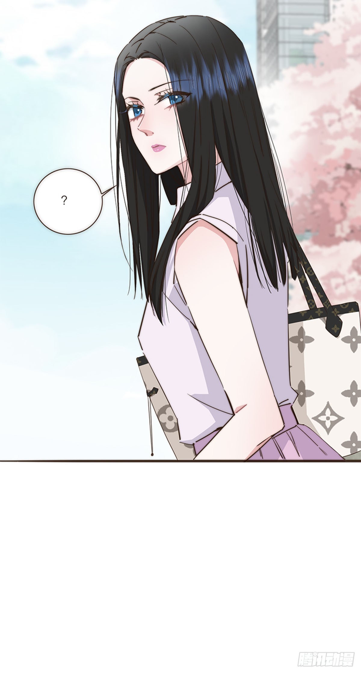 第76话-第79话