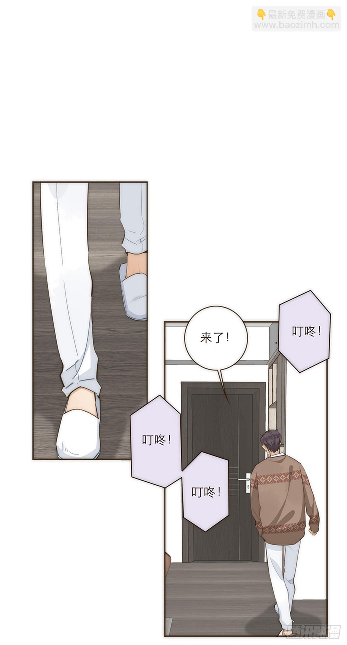 第80话-第83话