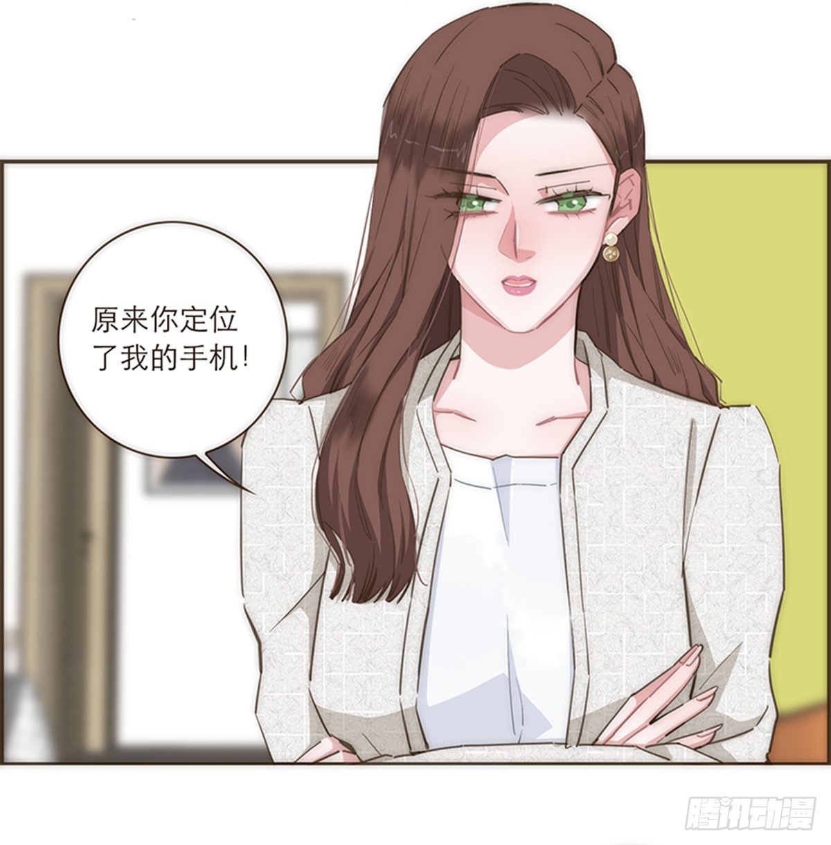 第80话-第83话