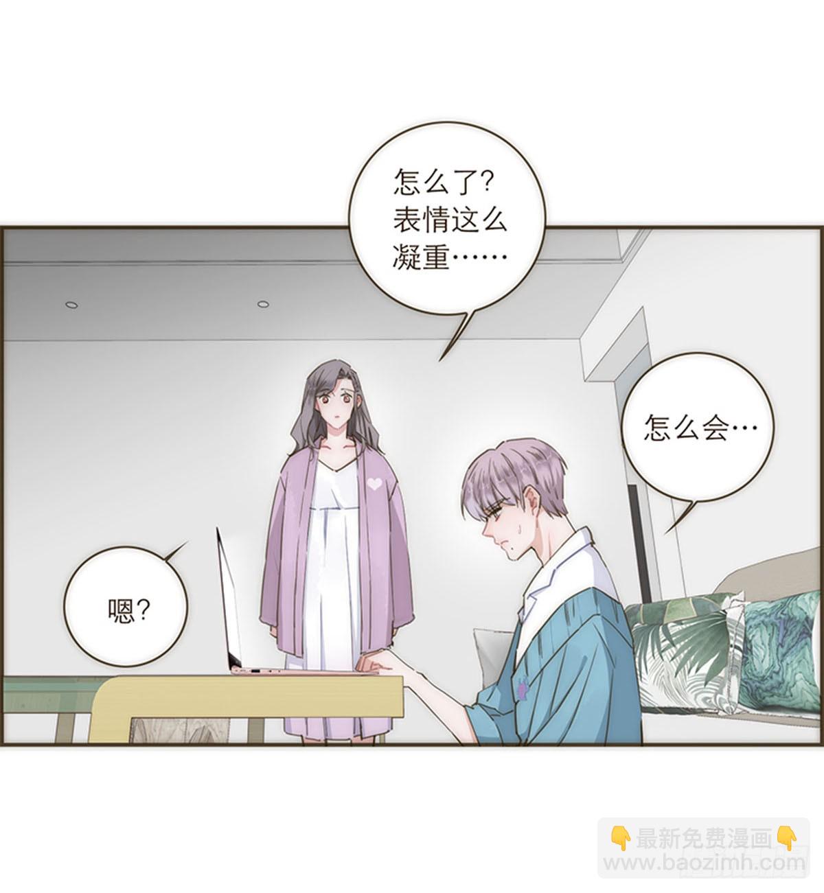 第82话-第85话