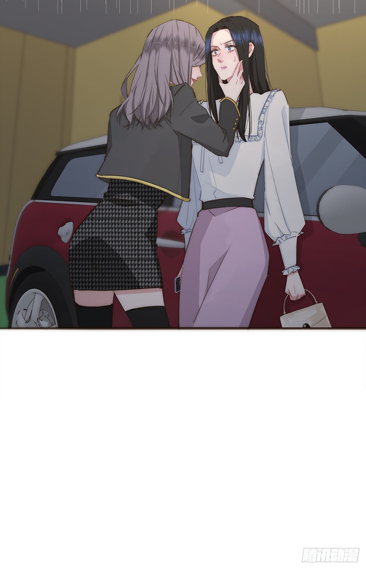 第84话-第87话