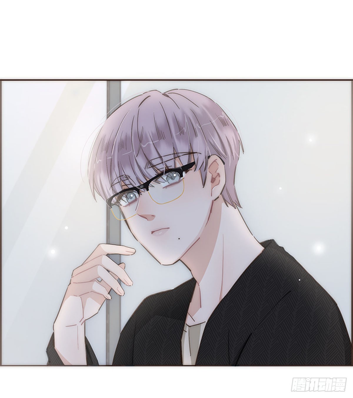 第84话-第87话